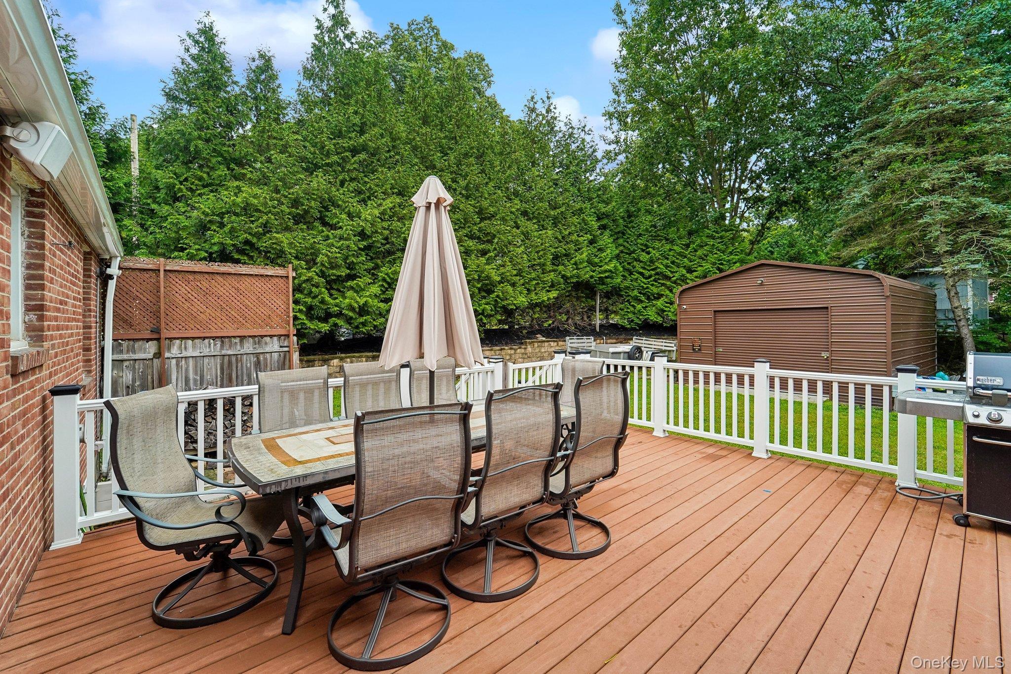 Single Family Fairview Place Rockland County, NY 10901, MLS-1043987-44