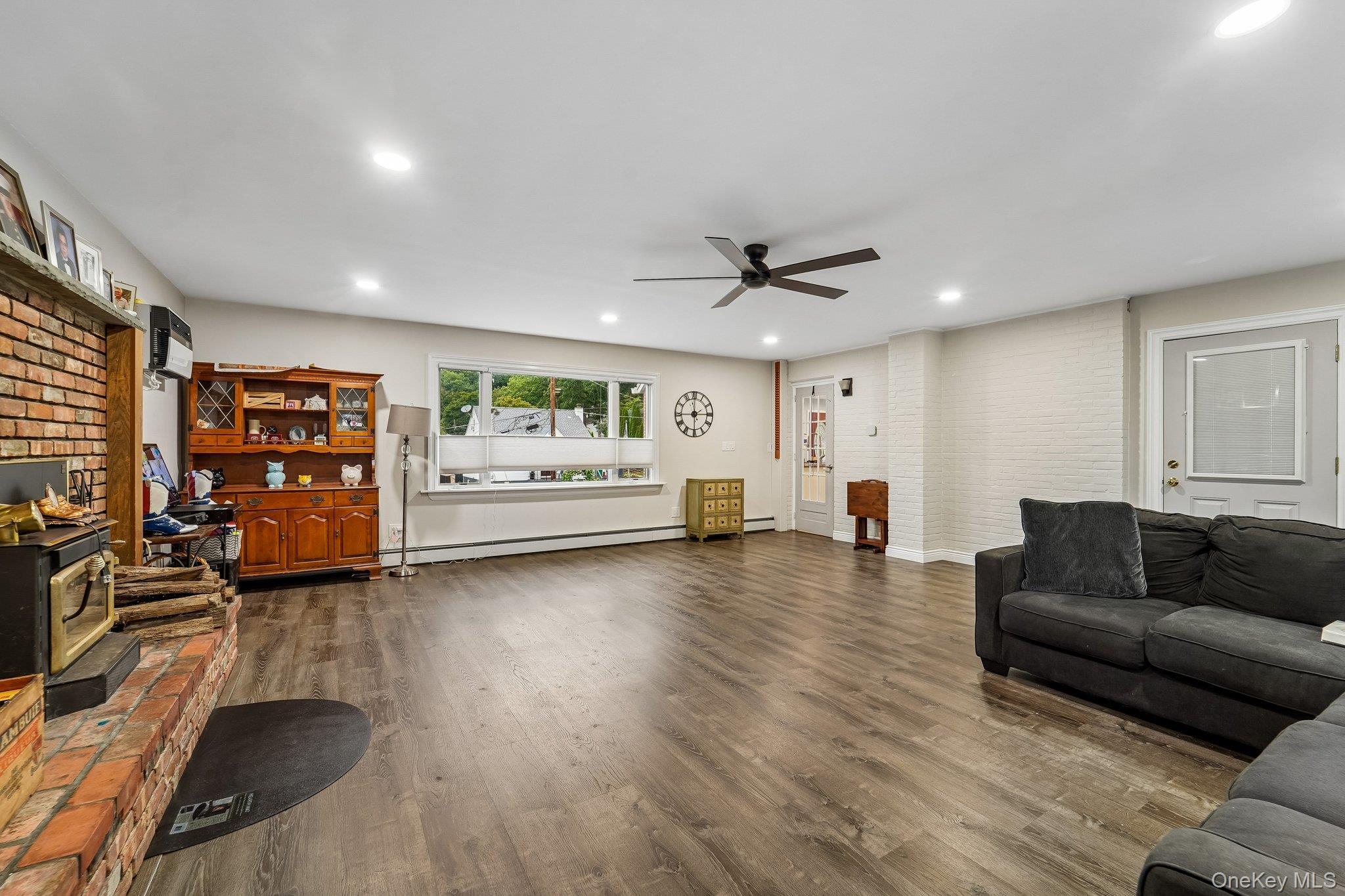 Single Family Fairview Place Rockland County, NY 10901, MLS-1043987-7