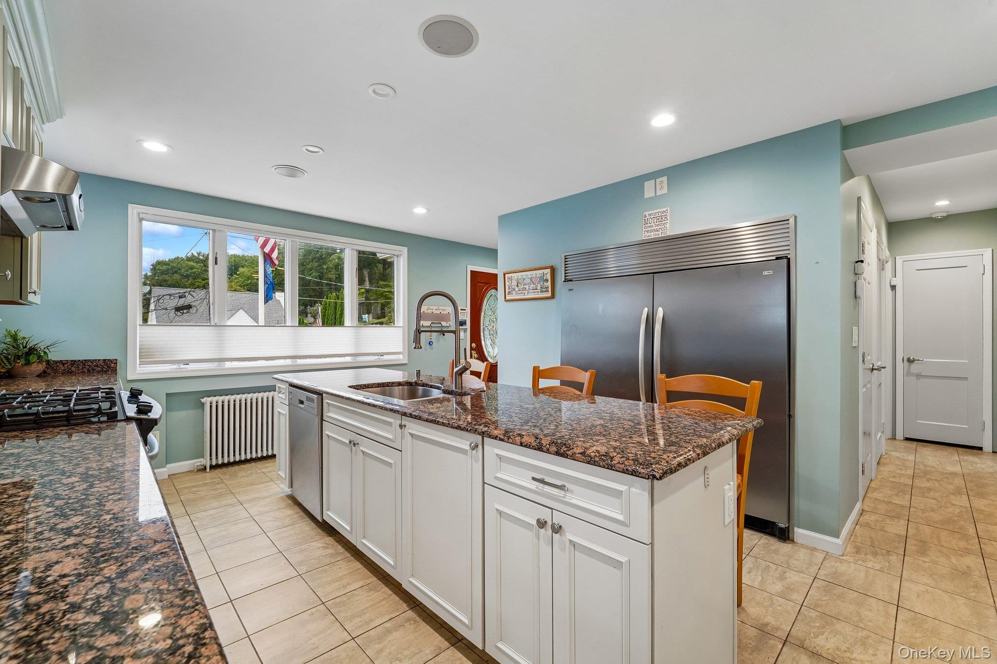 Single Family Fairview Place Rockland County, NY 10901, MLS-1043987-8