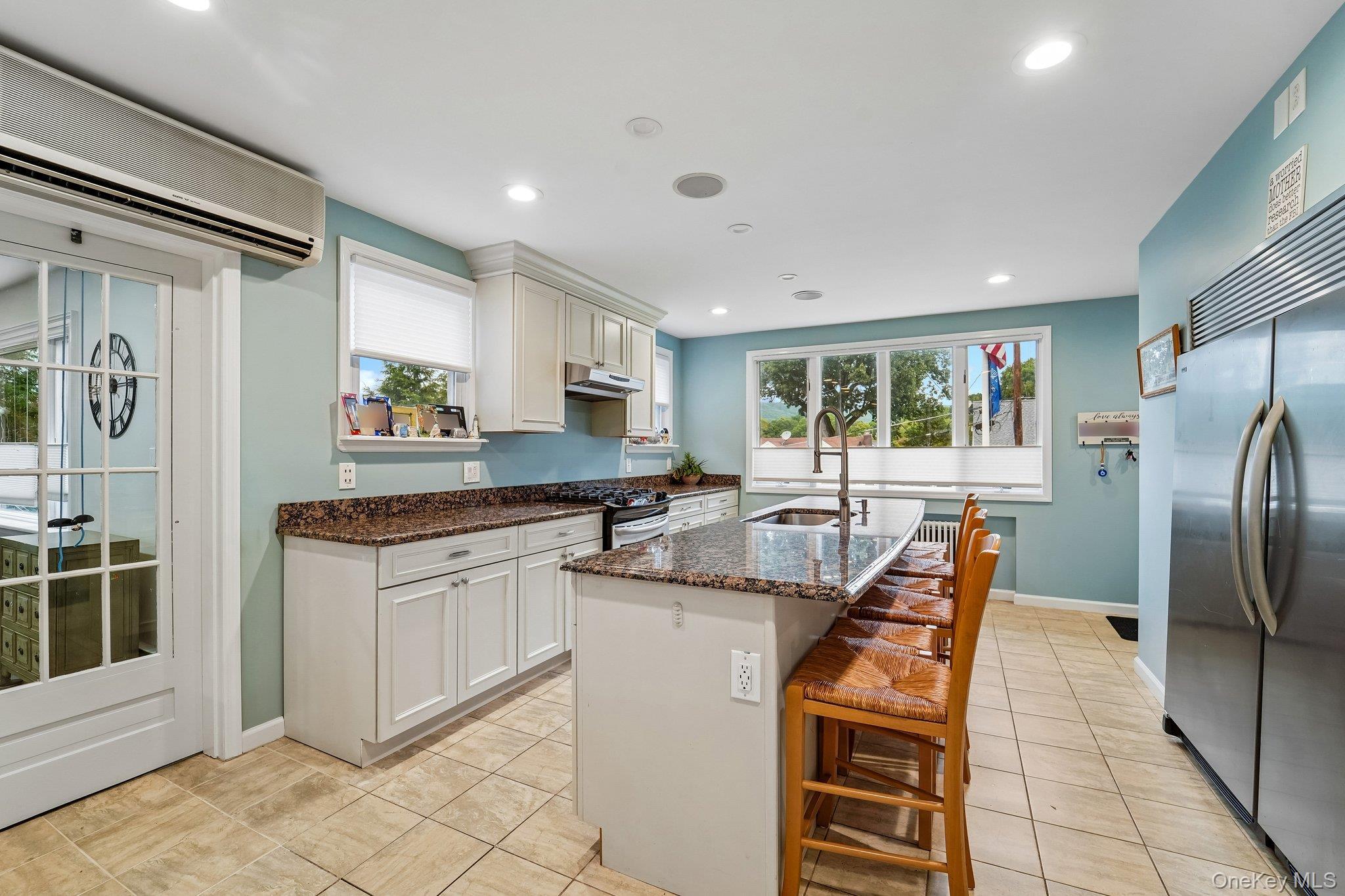 Single Family Fairview Place Rockland County, NY 10901, MLS-1043987-9