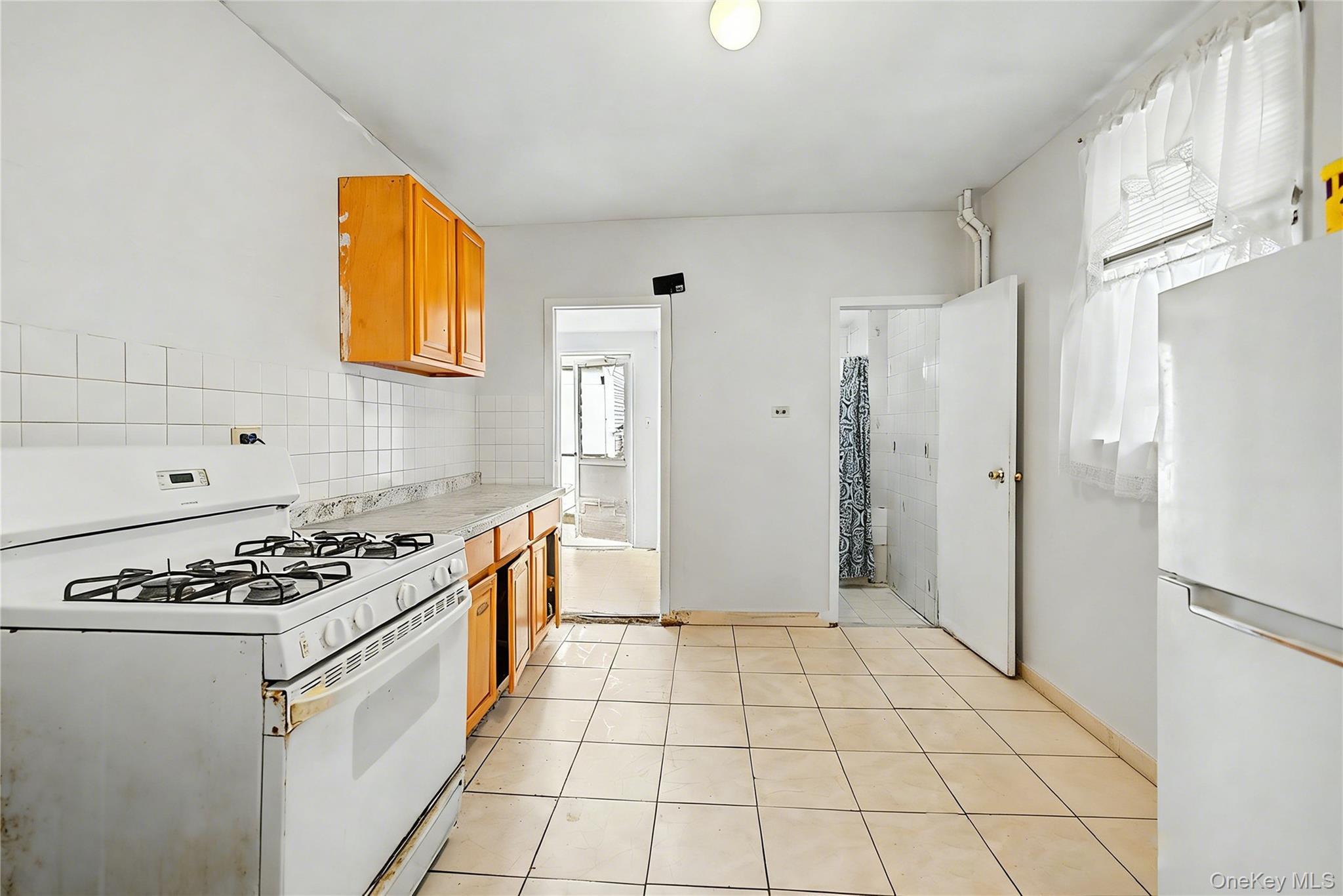 Single Family 43rd Avenue Queens, NY 11368, MLS-1043992-10