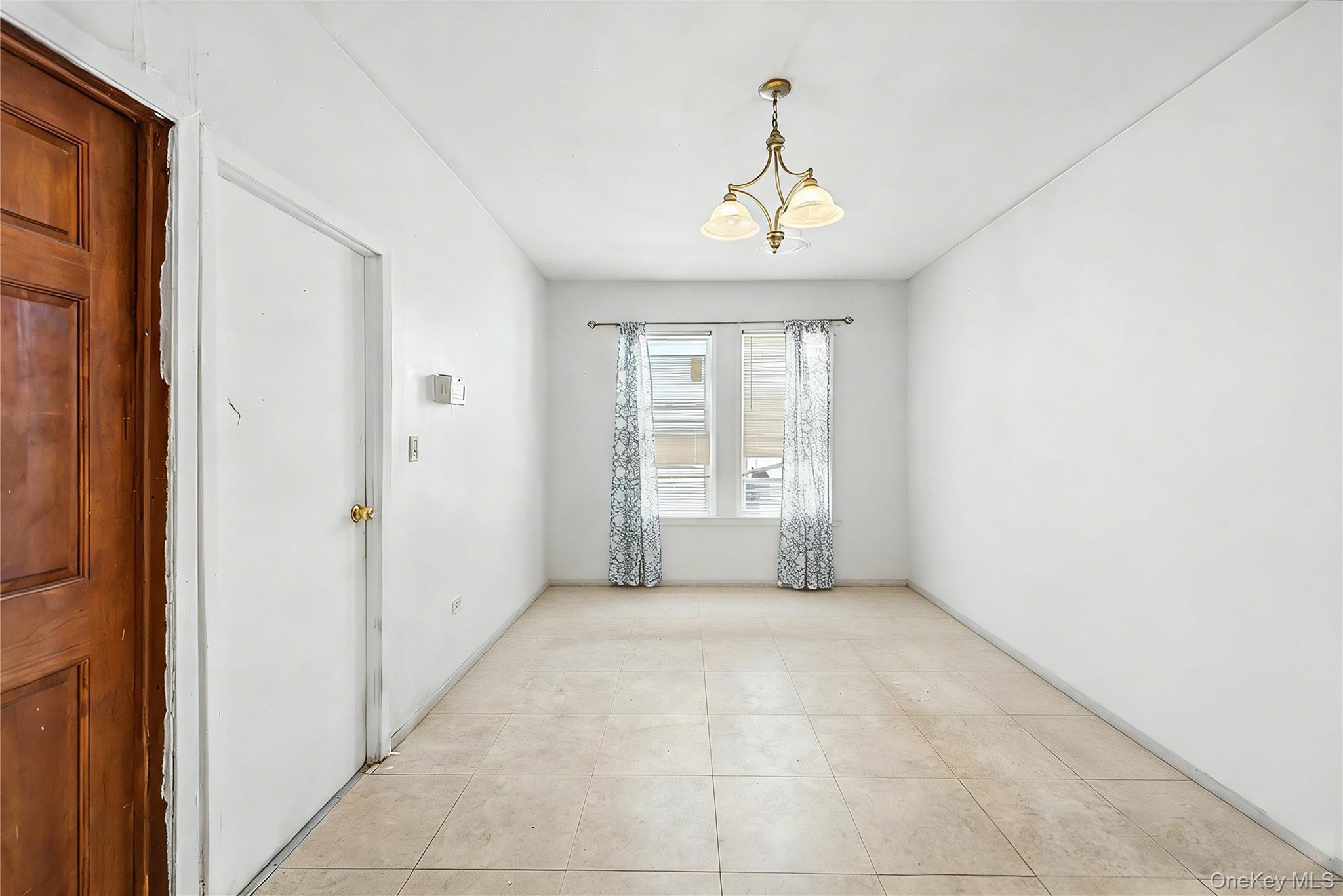 Single Family 43rd Avenue Queens, NY 11368, MLS-1043992-12
