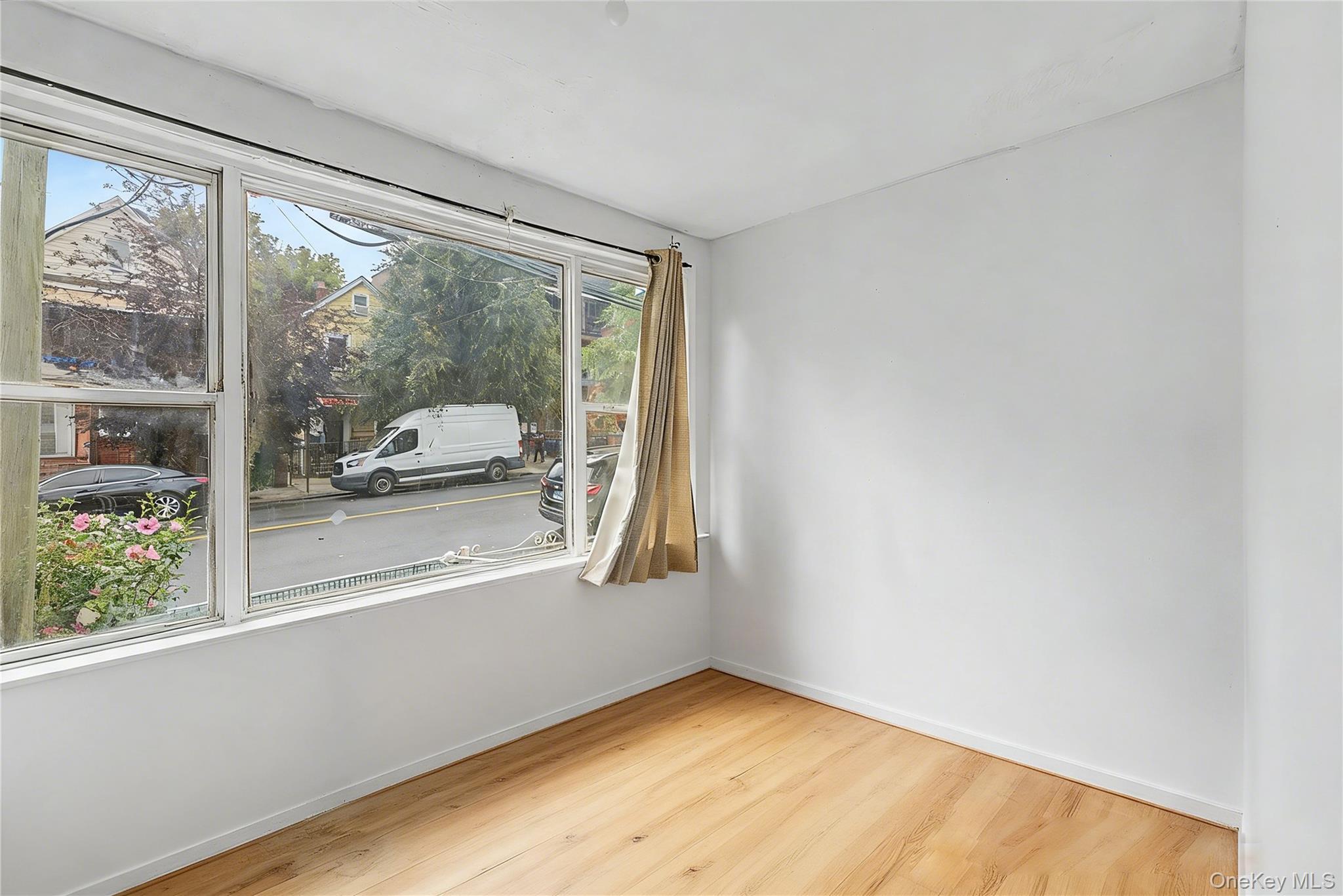 Single Family 43rd Avenue Queens, NY 11368, MLS-1043992-13