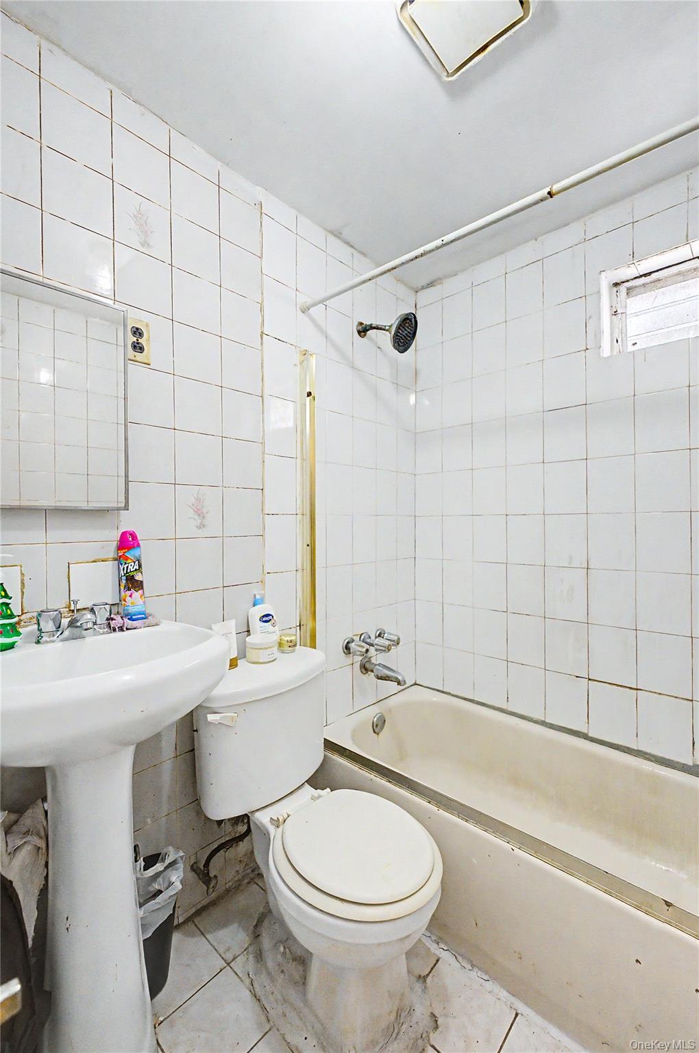 Single Family 43rd Avenue Queens, NY 11368, MLS-1043992-14