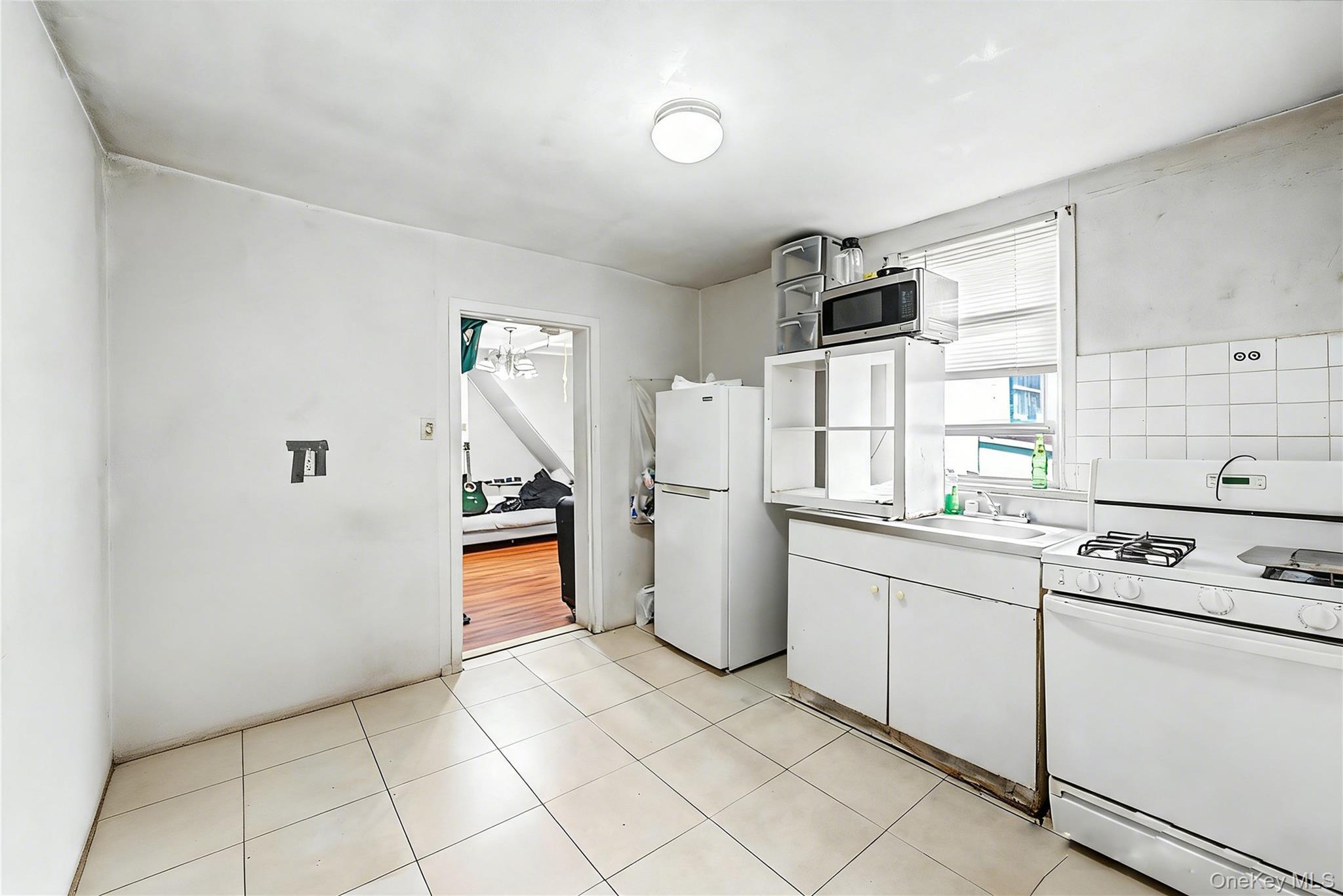Single Family 43rd Avenue Queens, NY 11368, MLS-1043992-15