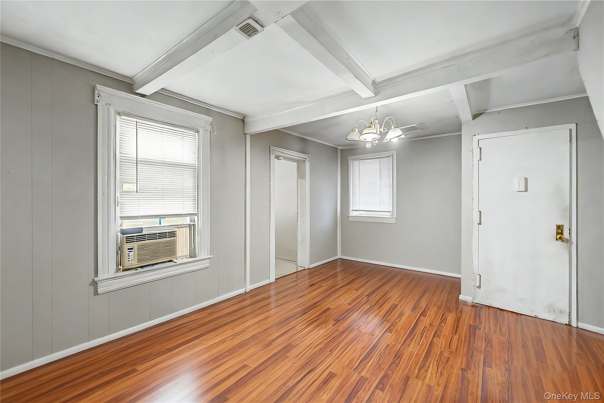 Single Family 43rd Avenue Queens, NY 11368, MLS-1043992-17