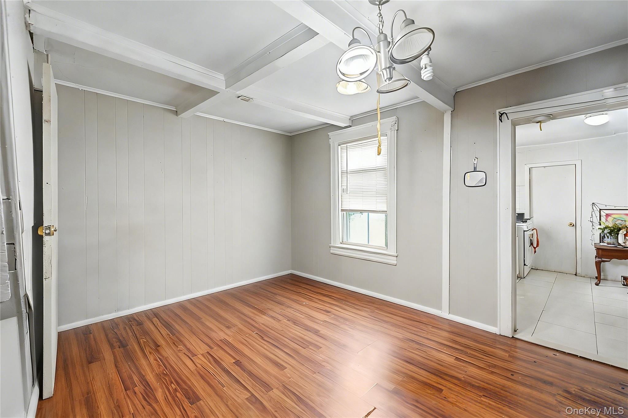 Single Family 43rd Avenue Queens, NY 11368, MLS-1043992-18