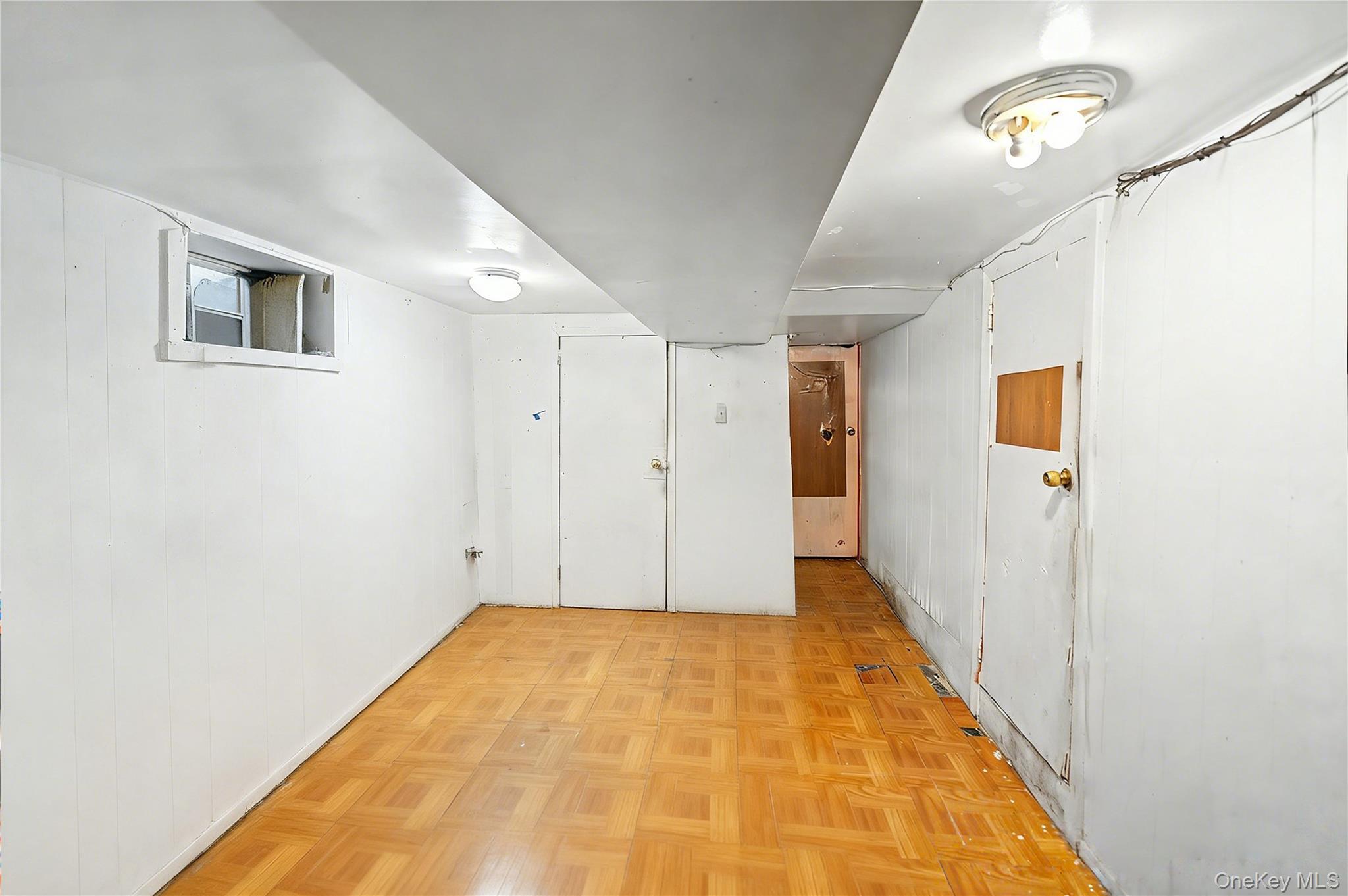 Single Family 43rd Avenue Queens, NY 11368, MLS-1043992-22