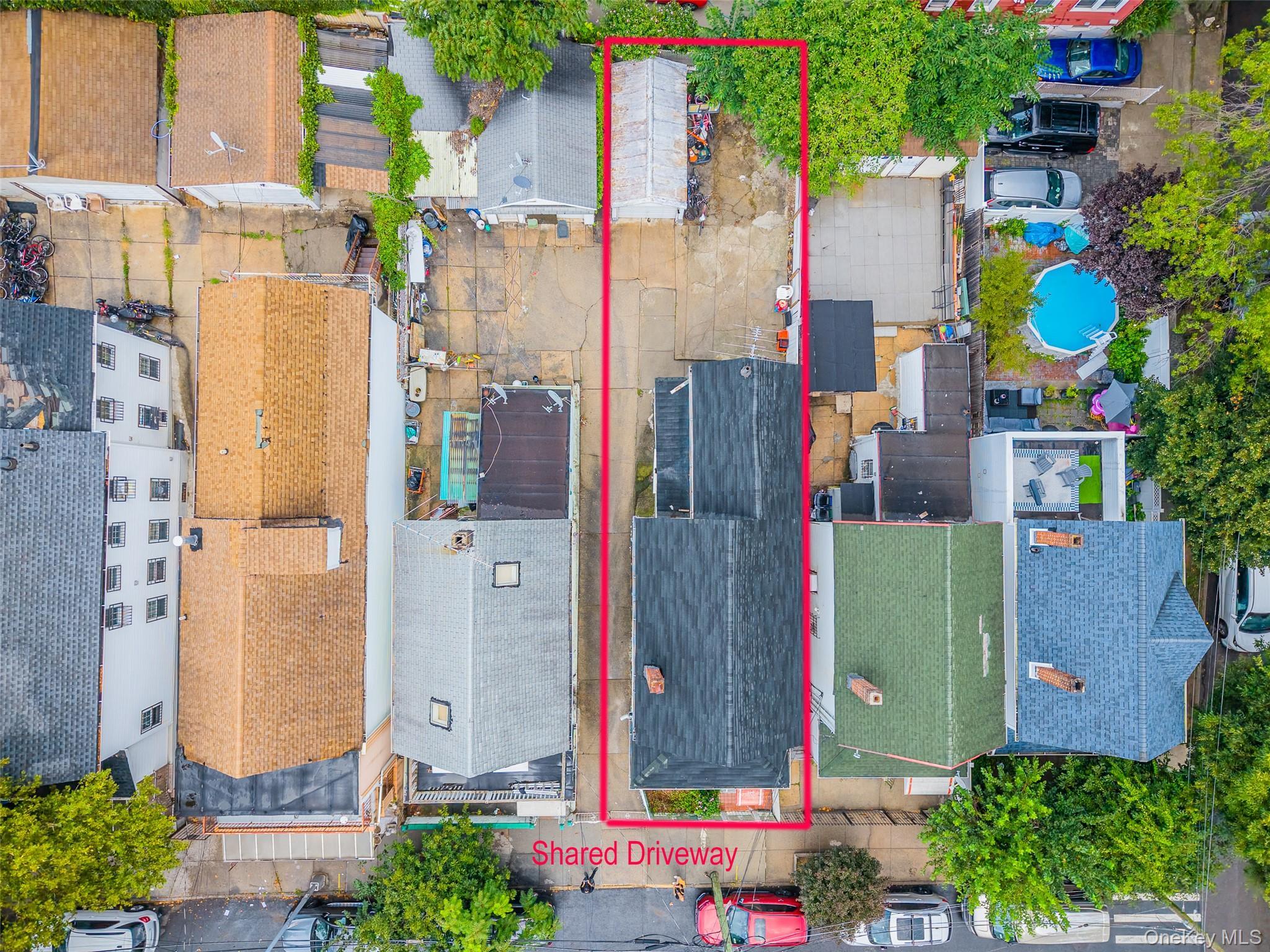 Single Family 43rd Avenue Queens, NY 11368, MLS-1043992-25