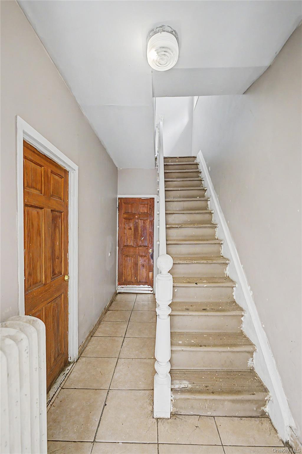 Single Family 43rd Ave  Queens, NY 11368, MLS-1043992-6