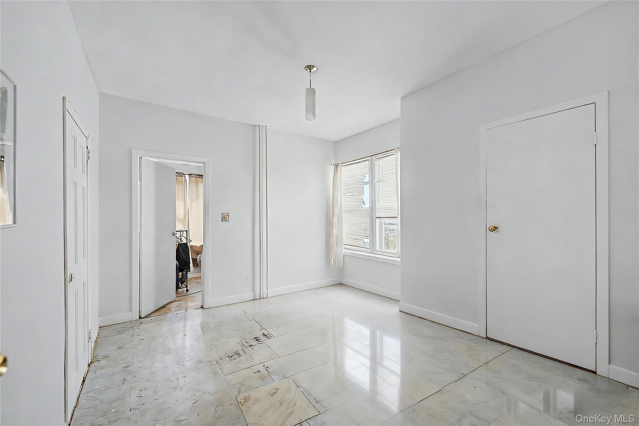 Single Family 43rd Avenue Queens, NY 11368, MLS-1043992-7