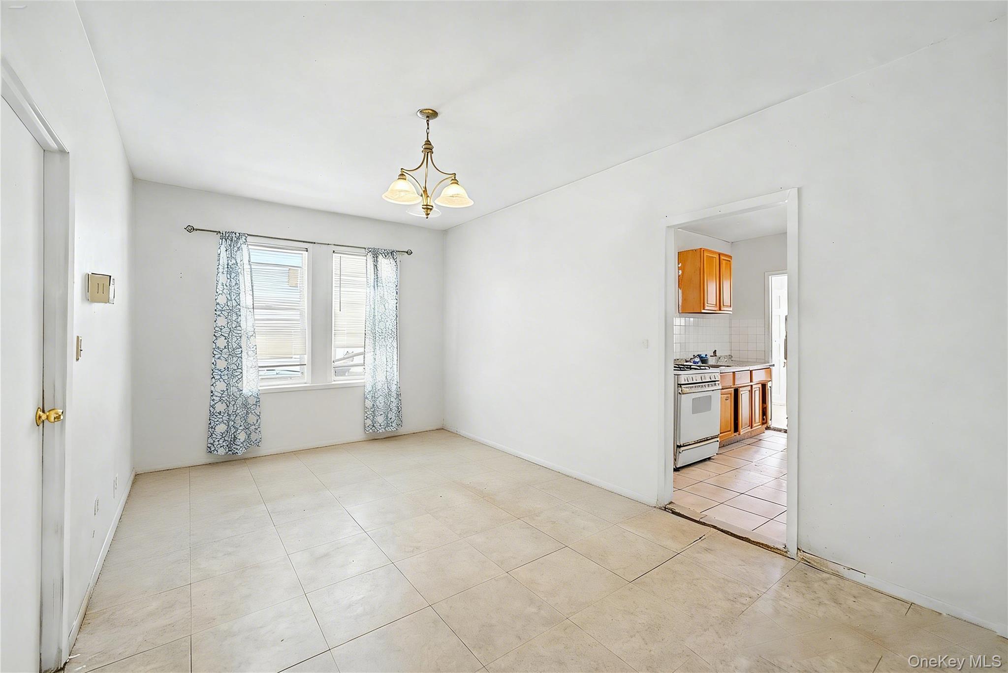 Single Family 43rd Avenue Queens, NY 11368, MLS-1043992-9