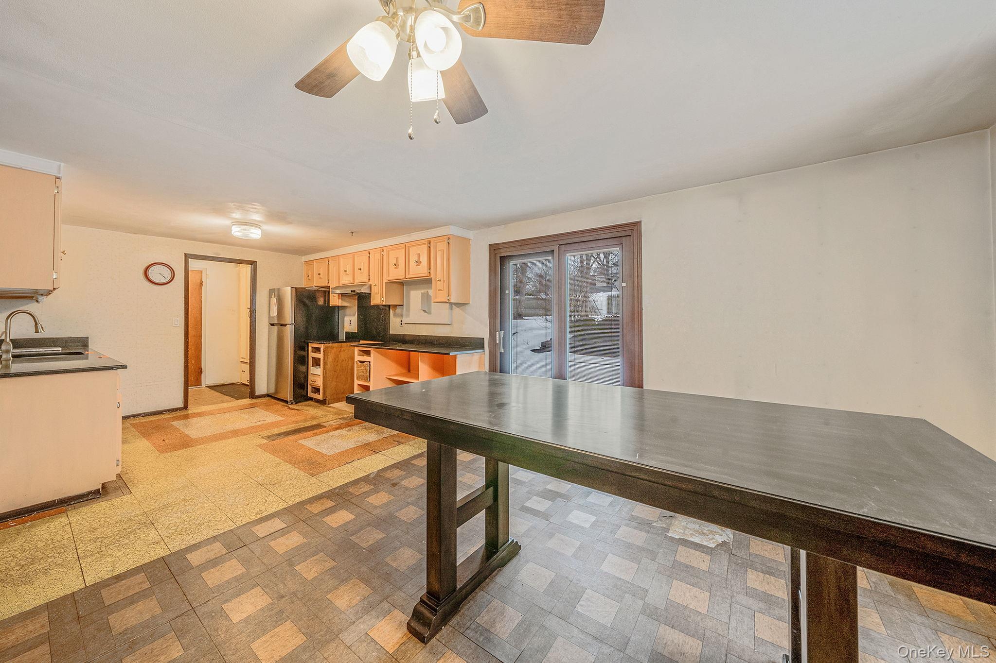 Single Family Meyer Lane Suffolk County, NY 11763, MLS-1044007-17
