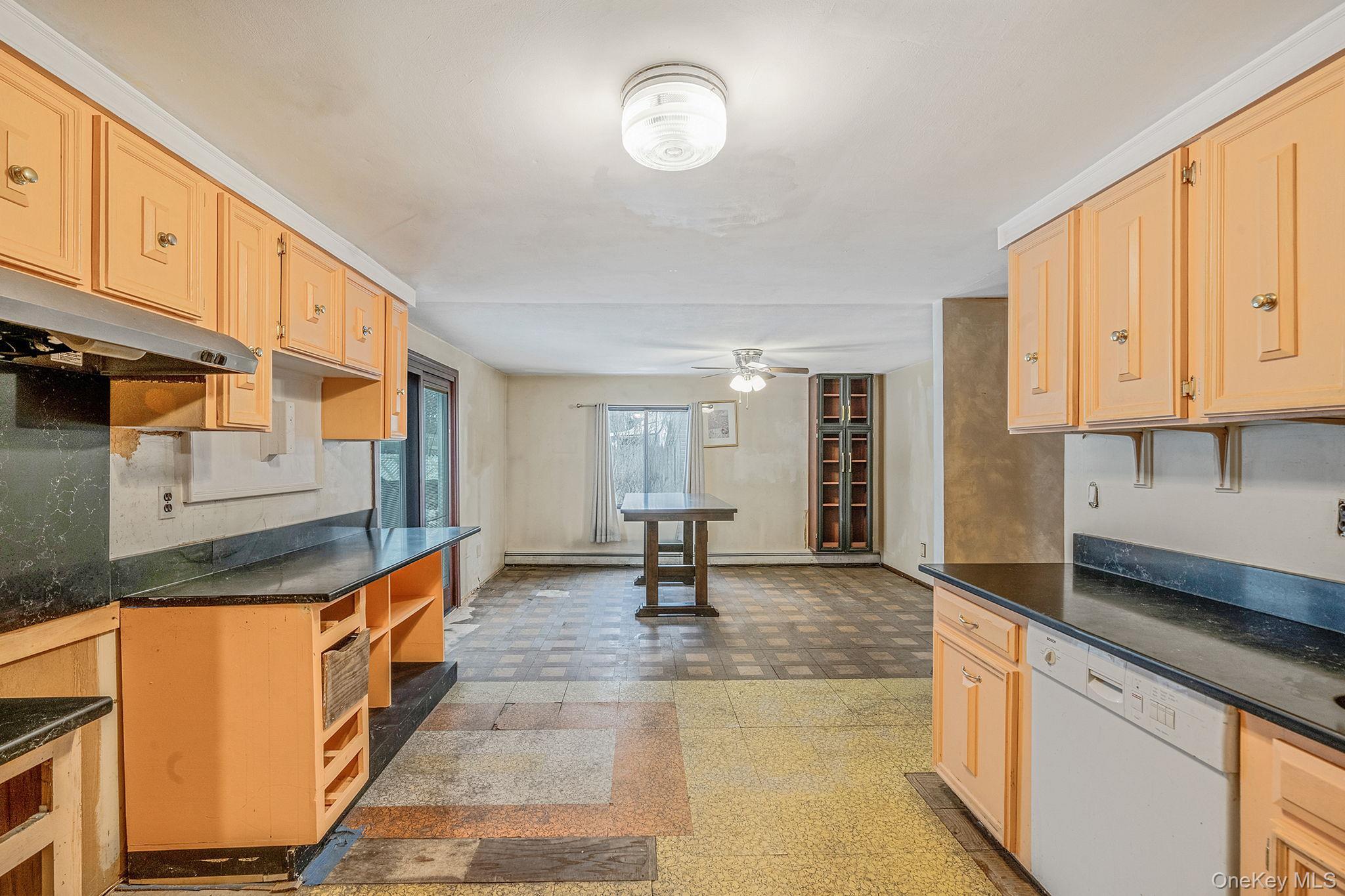 Single Family Meyer Lane Suffolk County, NY 11763, MLS-1044007-19