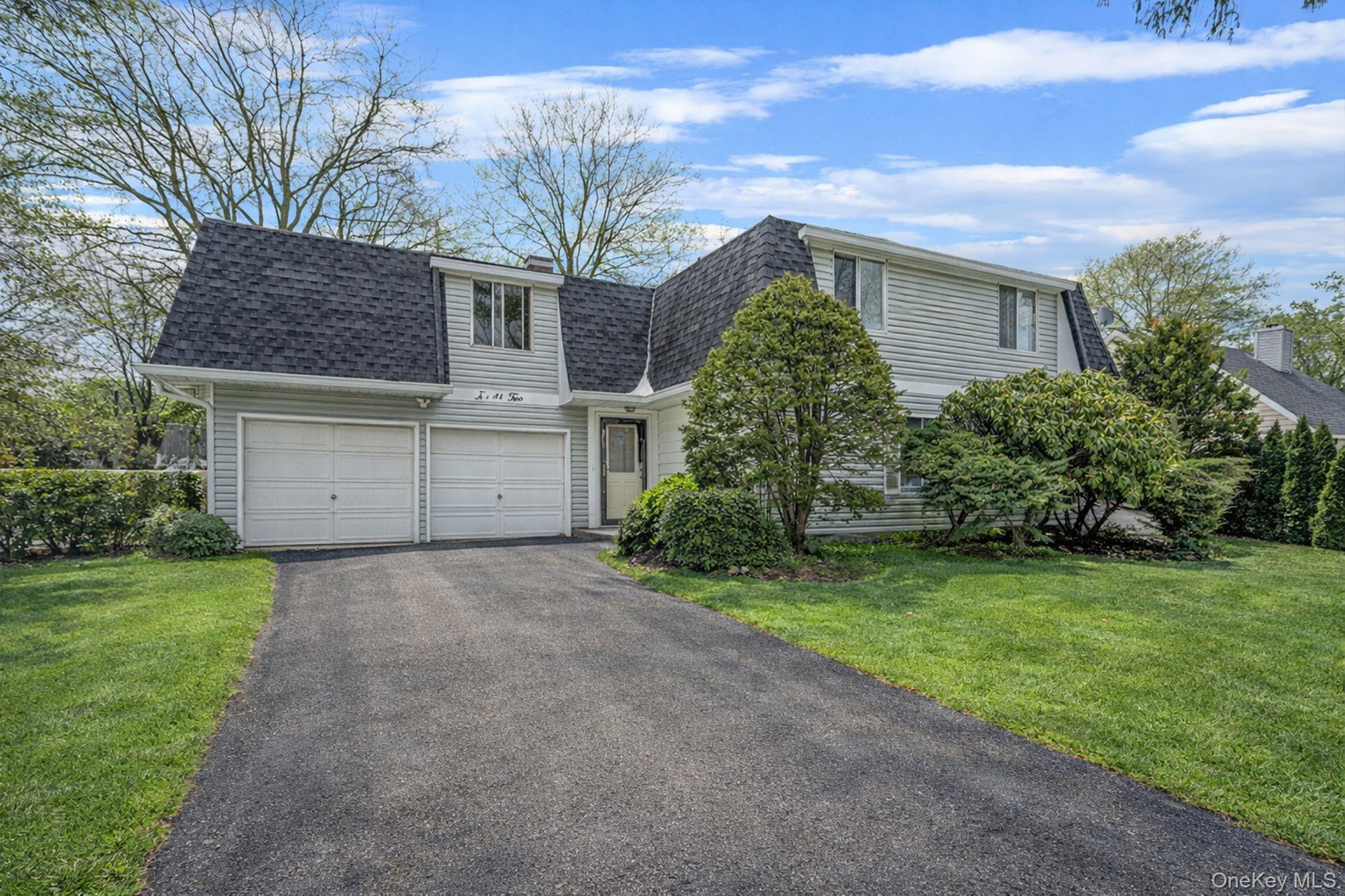 Single Family Meyer Lane Suffolk County, NY 11763, MLS-1044007-2