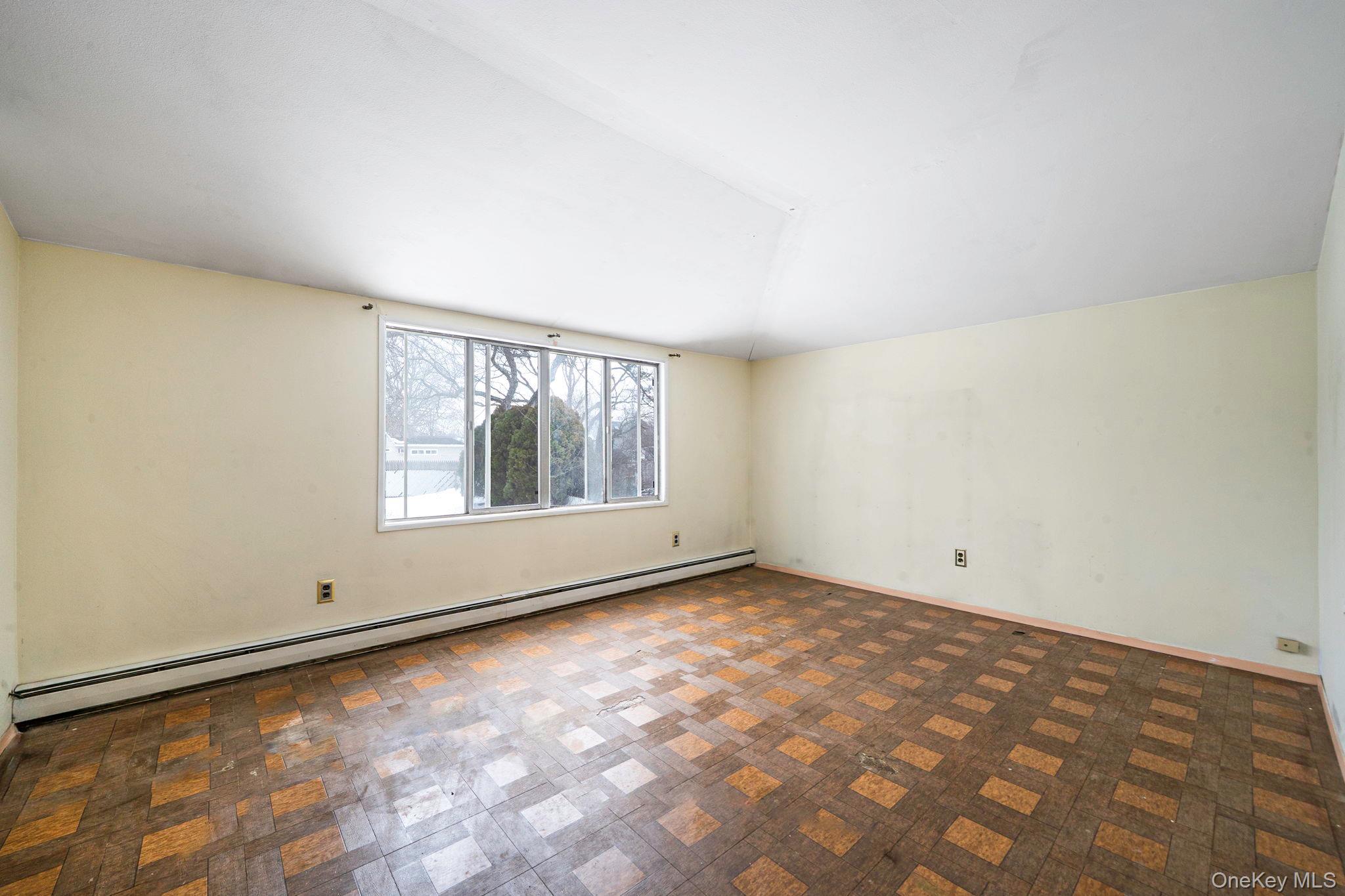 Single Family Meyer Lane Suffolk County, NY 11763, MLS-1044007-24