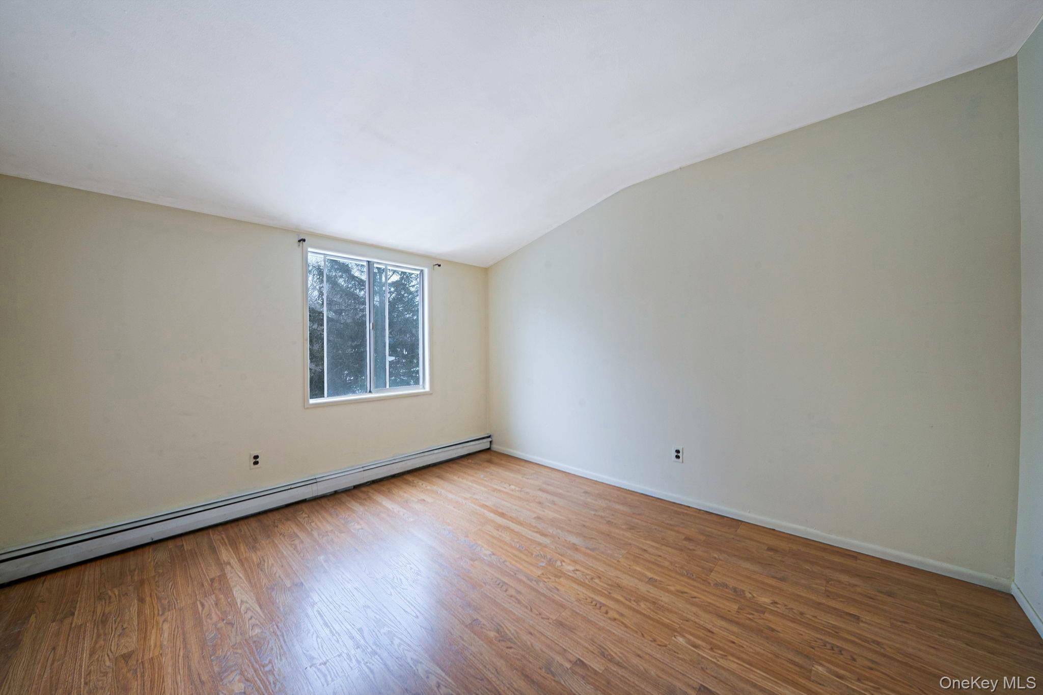 Single Family Meyer Lane Suffolk County, NY 11763, MLS-1044007-26