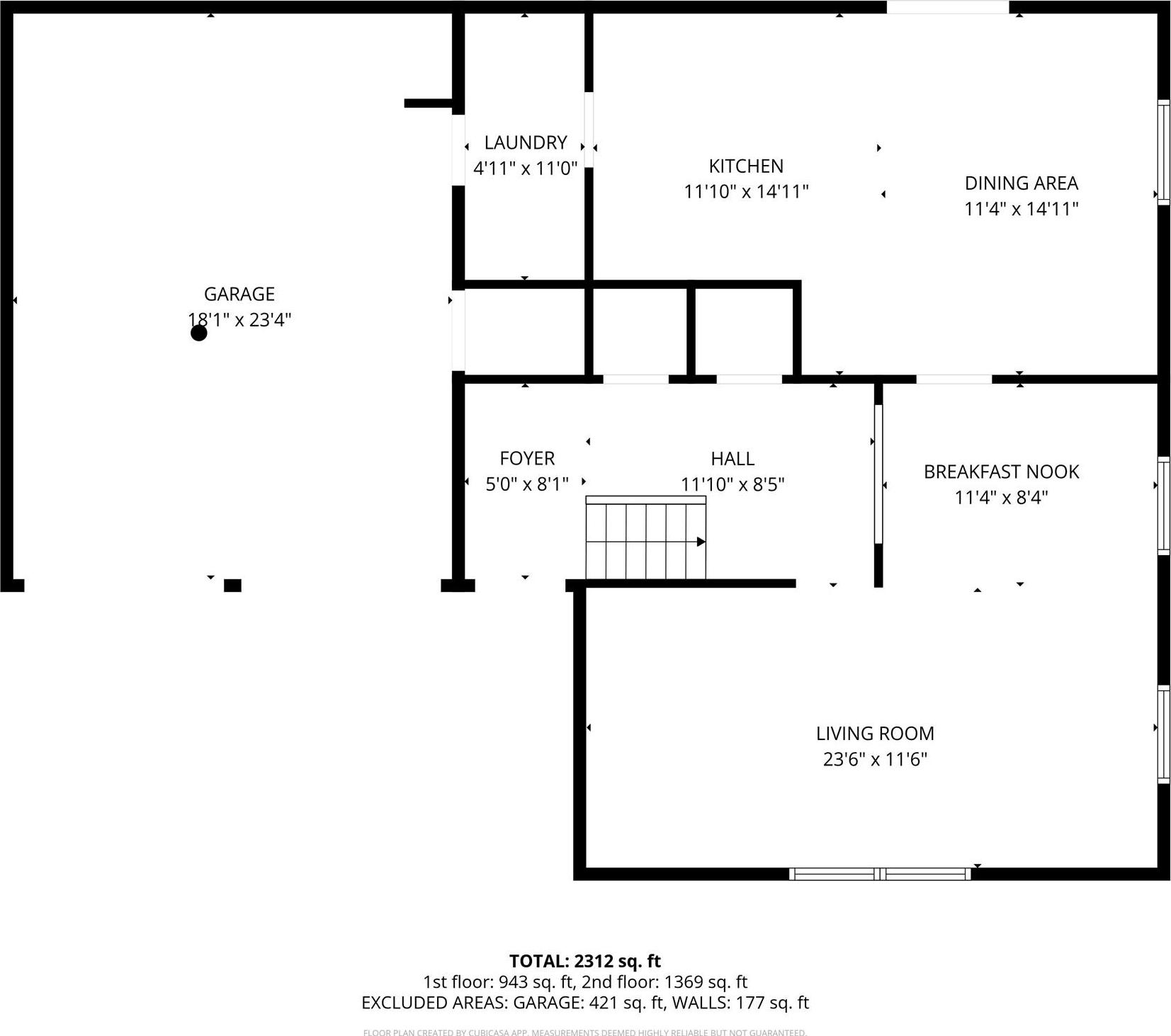Single Family Meyer Lane Suffolk County, NY 11763, MLS-1044007-29