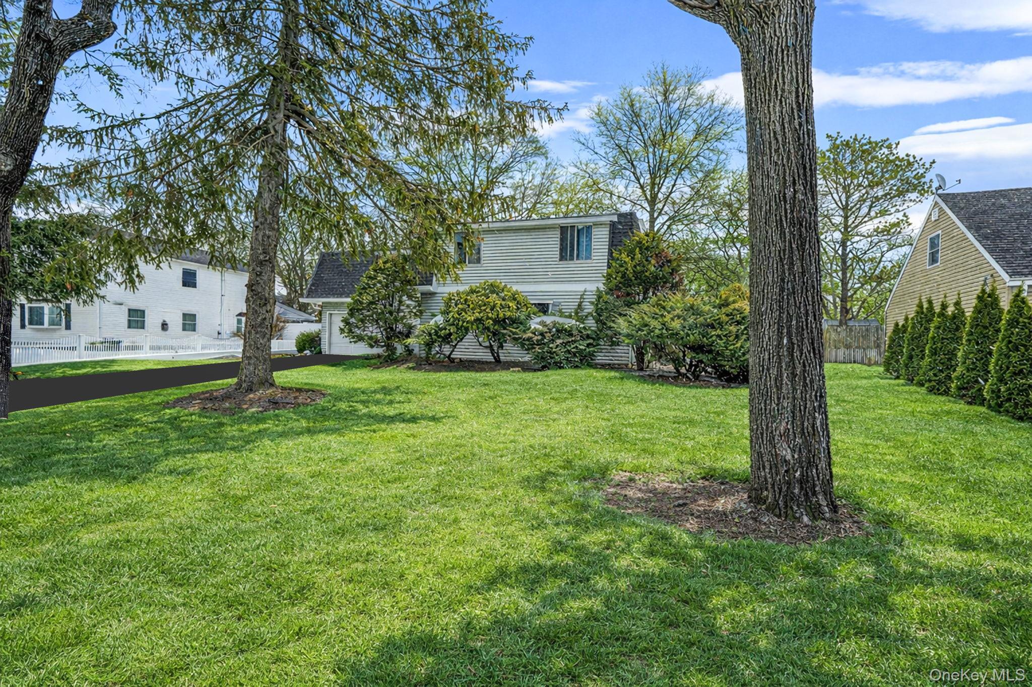 Single Family Meyer Lane Suffolk County, NY 11763, MLS-1044007-3