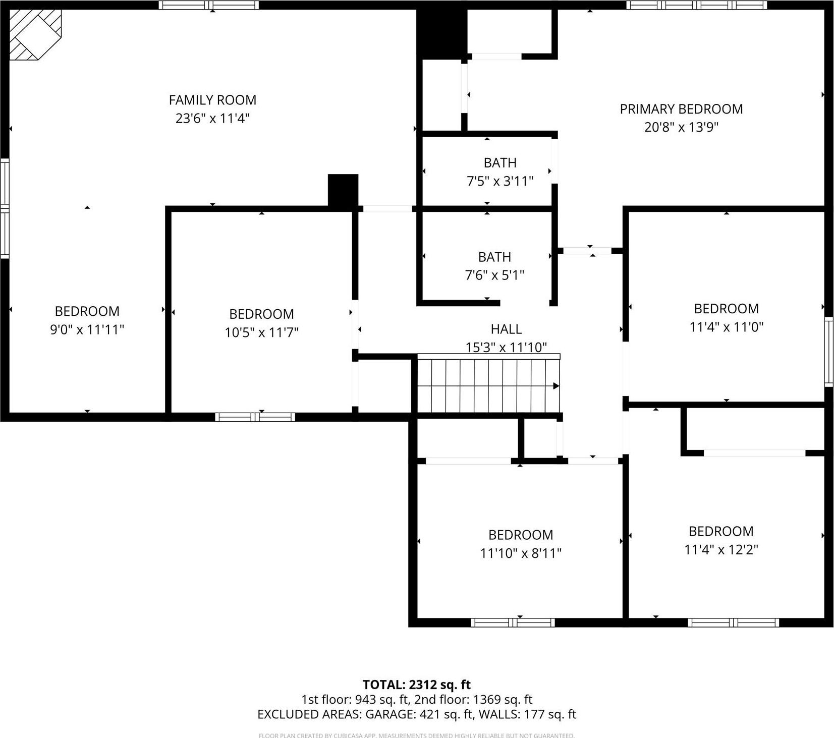 Single Family Meyer Lane Suffolk County, NY 11763, MLS-1044007-30