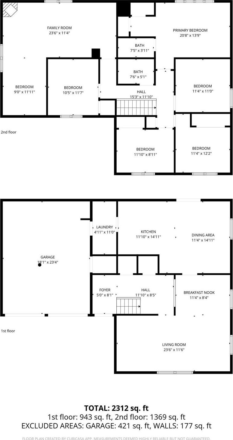 Single Family Meyer Lane  Suffolk County, NY 11763, MLS-1044007-31