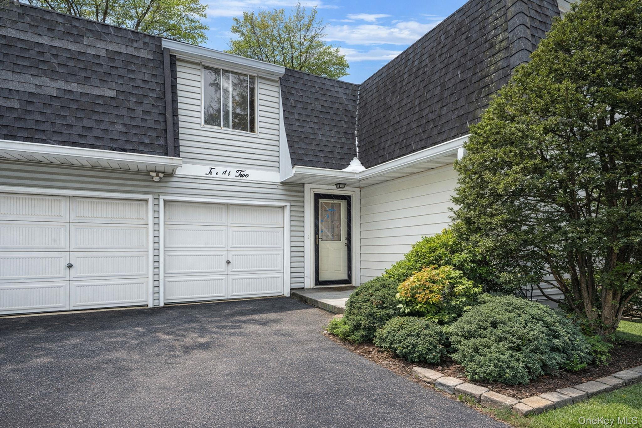 Single Family Meyer Lane Suffolk County, NY 11763, MLS-1044007-4