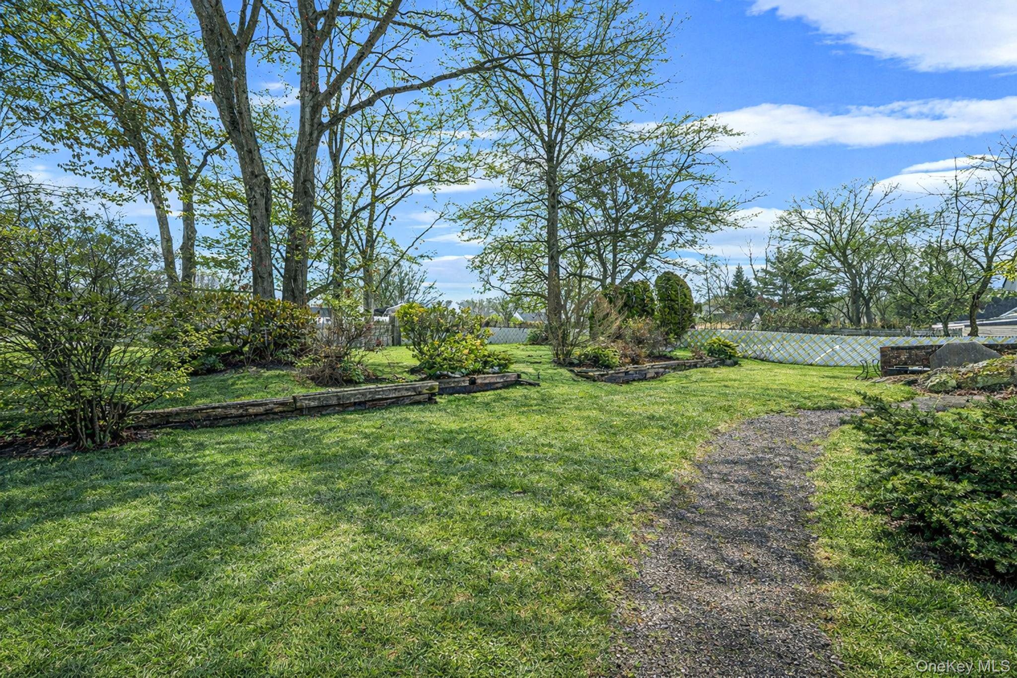 Single Family Meyer Lane Suffolk County, NY 11763, MLS-1044007-5