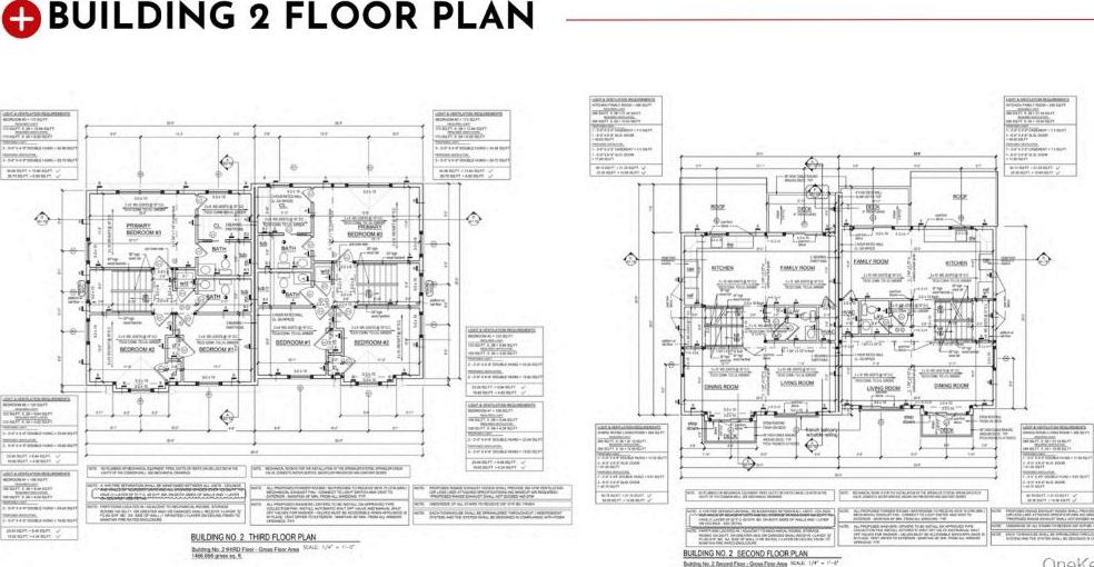 Single Family Trinity Place Westchester County, NY 10805, MLS-1044013-2