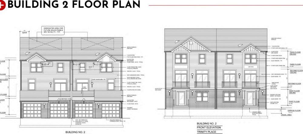 Single Family Trinity Place Westchester County, NY 10805, MLS-1044013-3