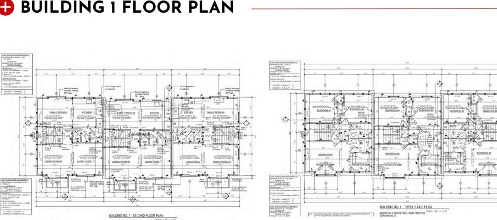 Single Family Trinity Place Westchester County, NY 10805, MLS-1044013-4