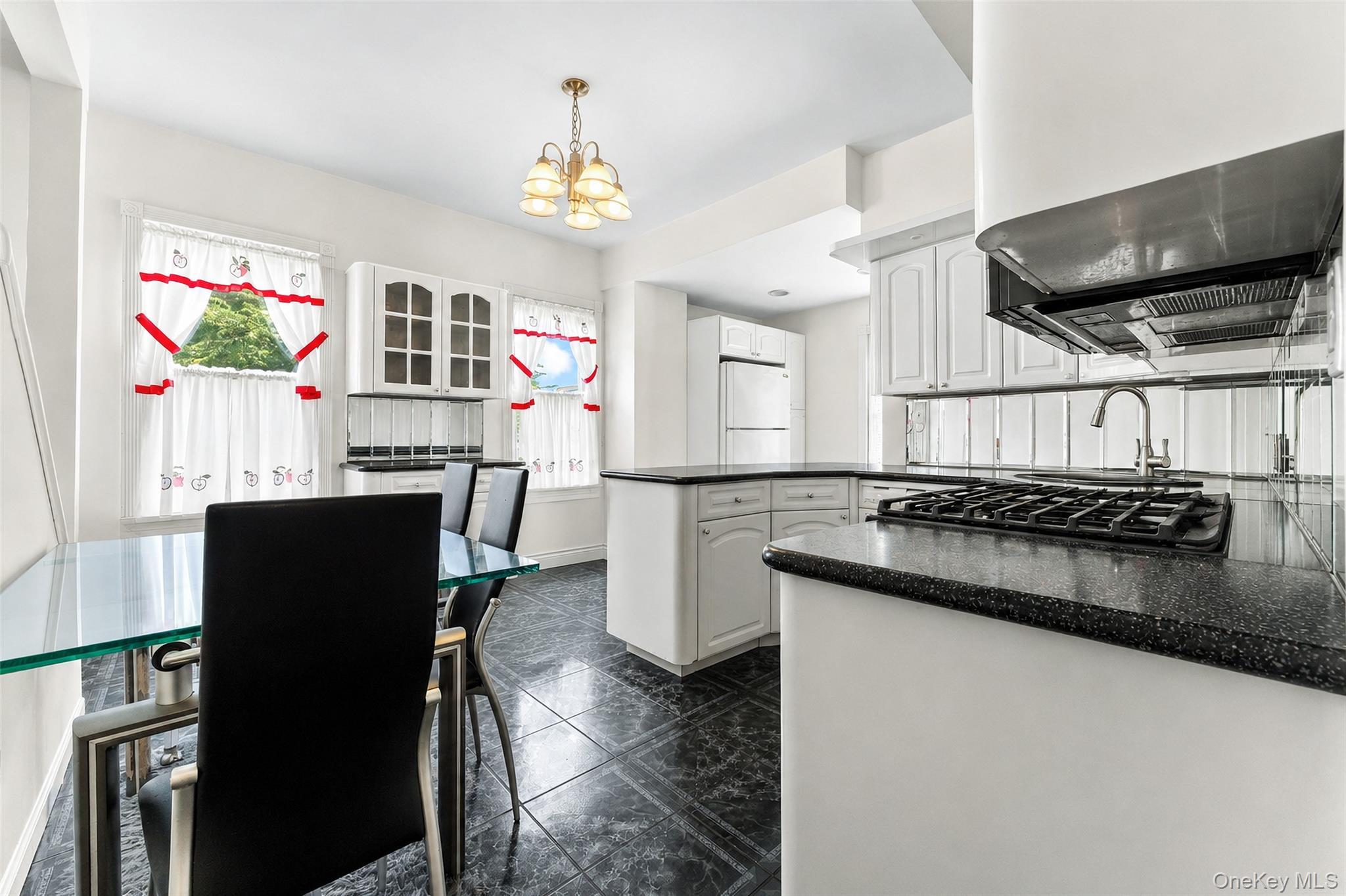 Single Family Rockaway Avenue  Nassau County, NY 11581, MLS-1044019-15