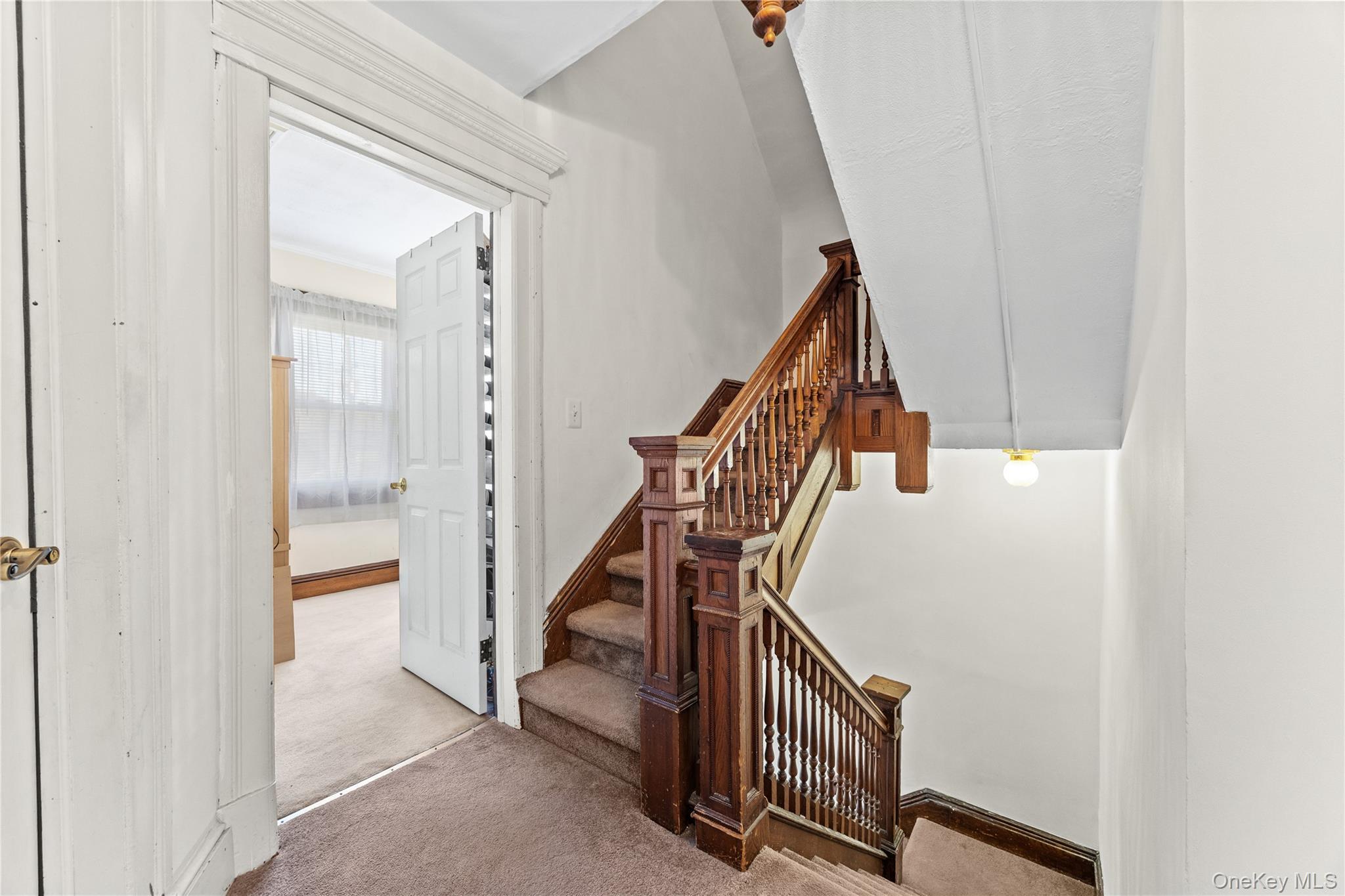 Single Family Rockaway Avenue  Nassau County, NY 11581, MLS-1044019-6