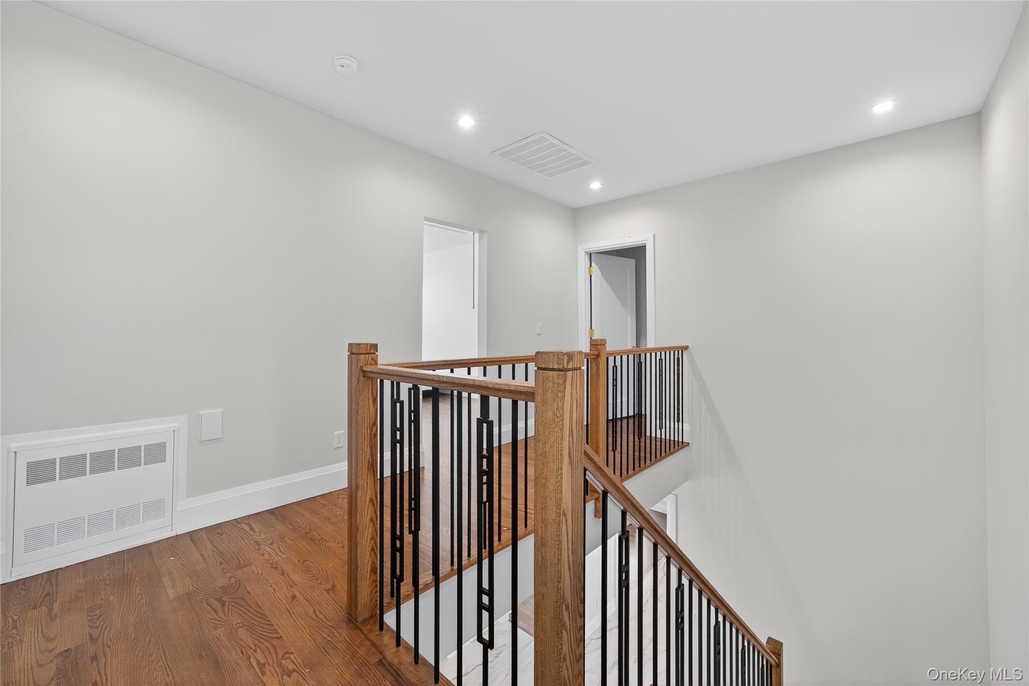 Single Family Smith Farm Road  Orange County, NY 10950, MLS-1044023-12