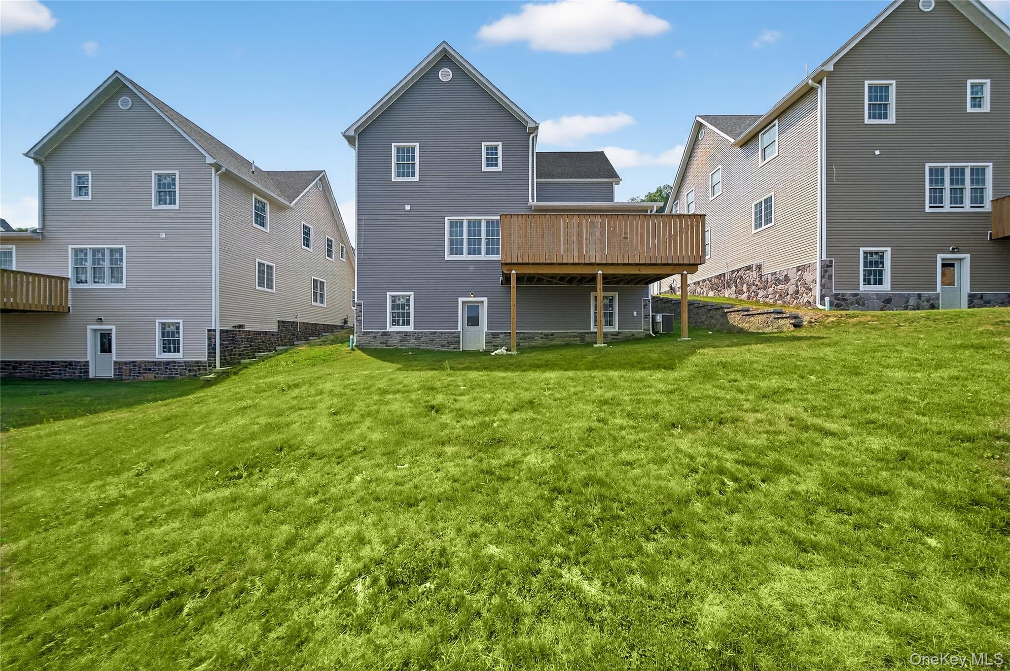 Single Family Smith Farm Road  Orange County, NY 10950, MLS-1044023-27