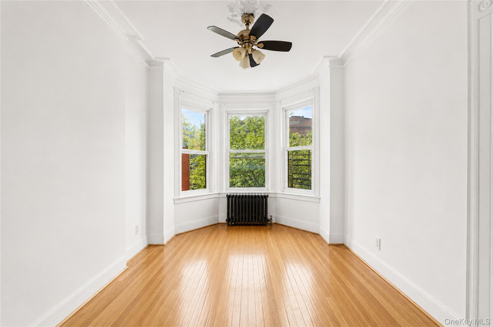 Single Family Nostrand Avenue Brooklyn, NY 11226, MLS-1044027-11