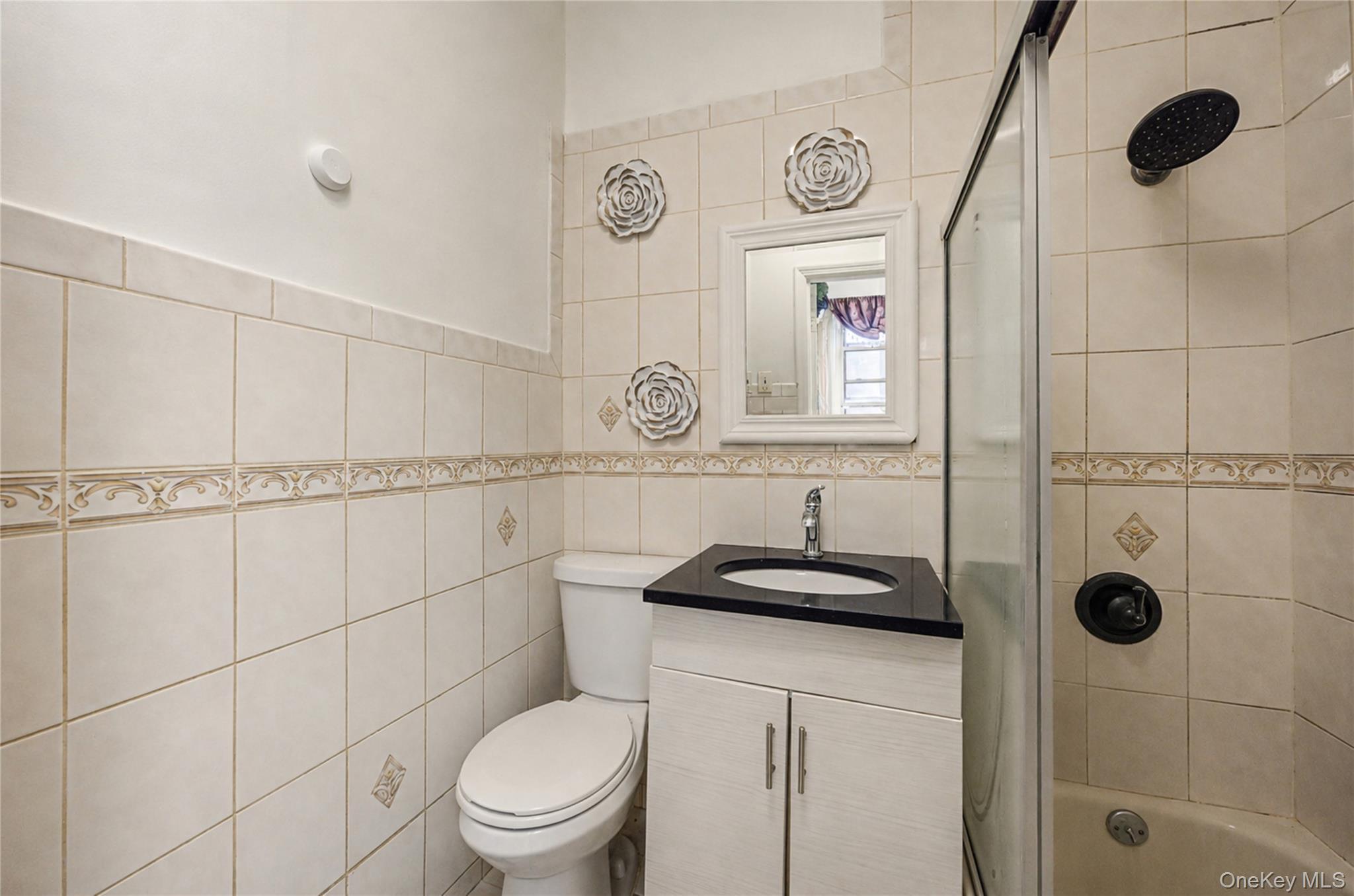 Single Family Nostrand Avenue Brooklyn, NY 11226, MLS-1044027-15