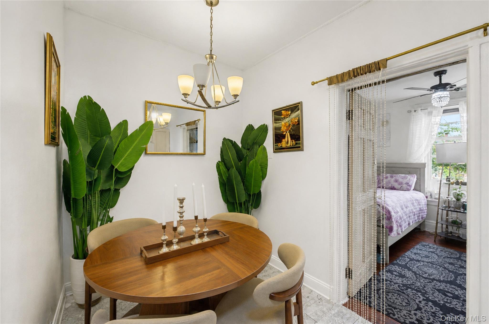 Single Family Nostrand Avenue Brooklyn, NY 11226, MLS-1044027-3
