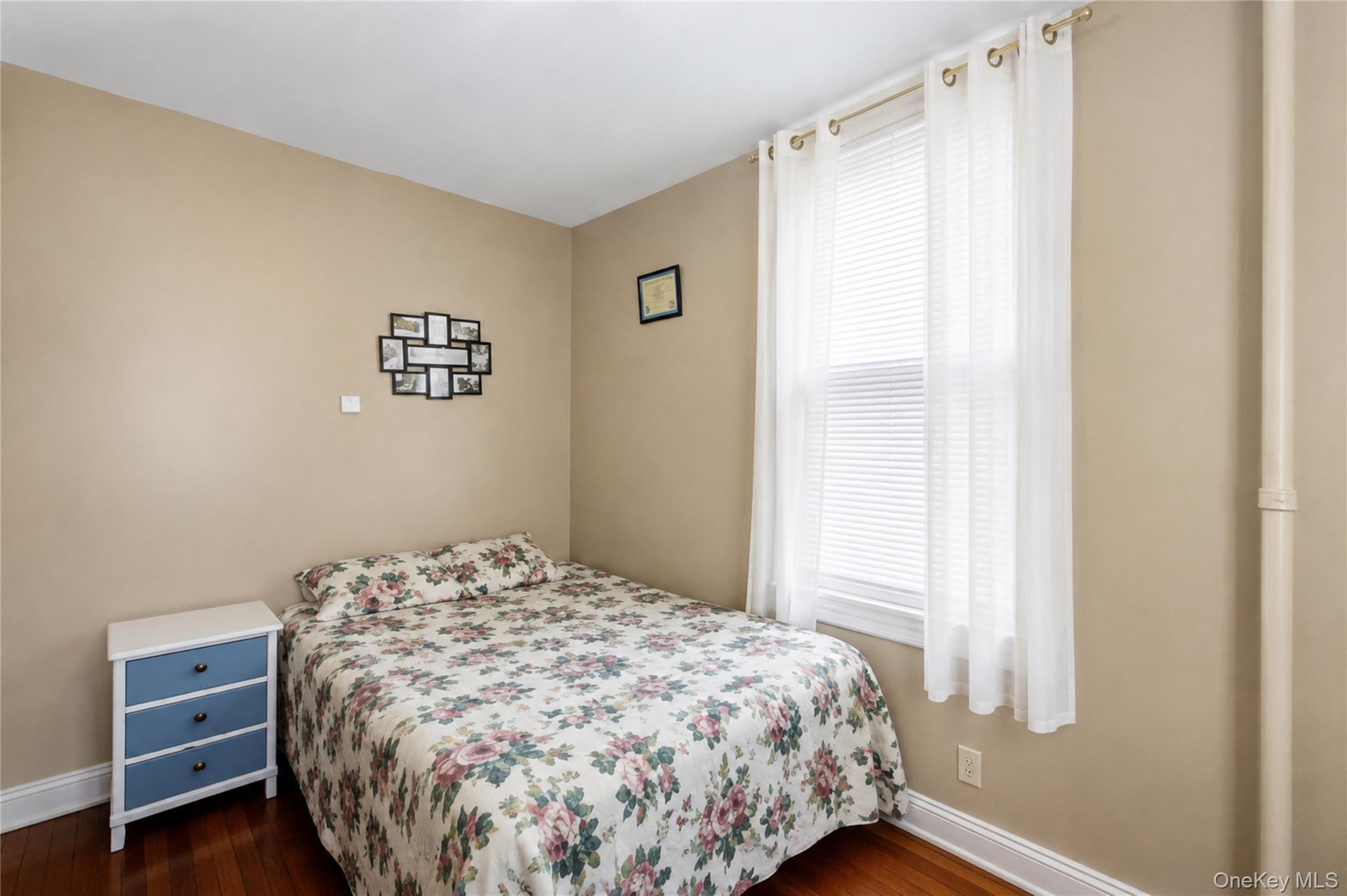 Single Family Nostrand Avenue Brooklyn, NY 11226, MLS-1044027-7