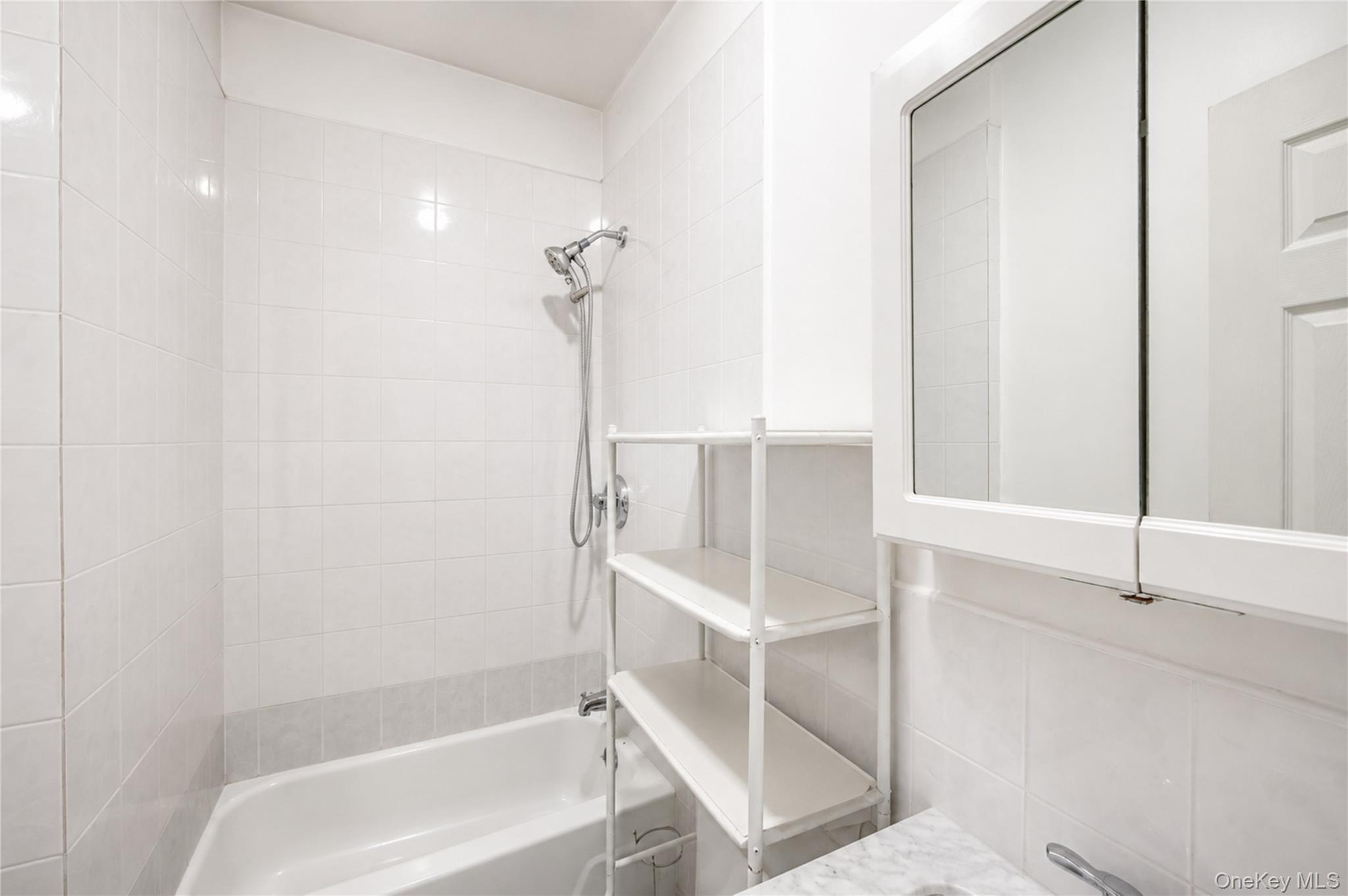 Single Family Nostrand Avenue Brooklyn, NY 11226, MLS-1044027-9