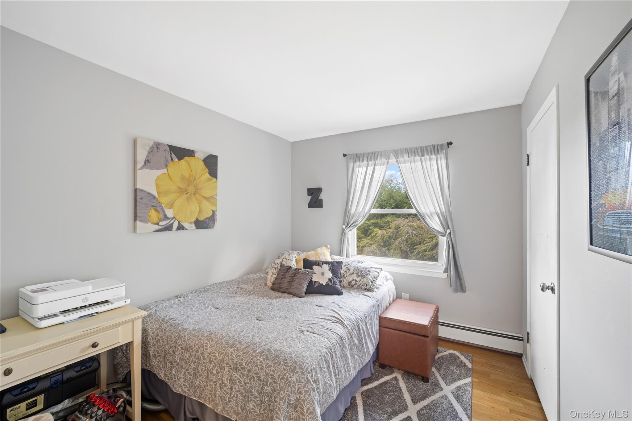 Single Family Reeback Drive Westchester County, NY 10562, MLS-1044028-10