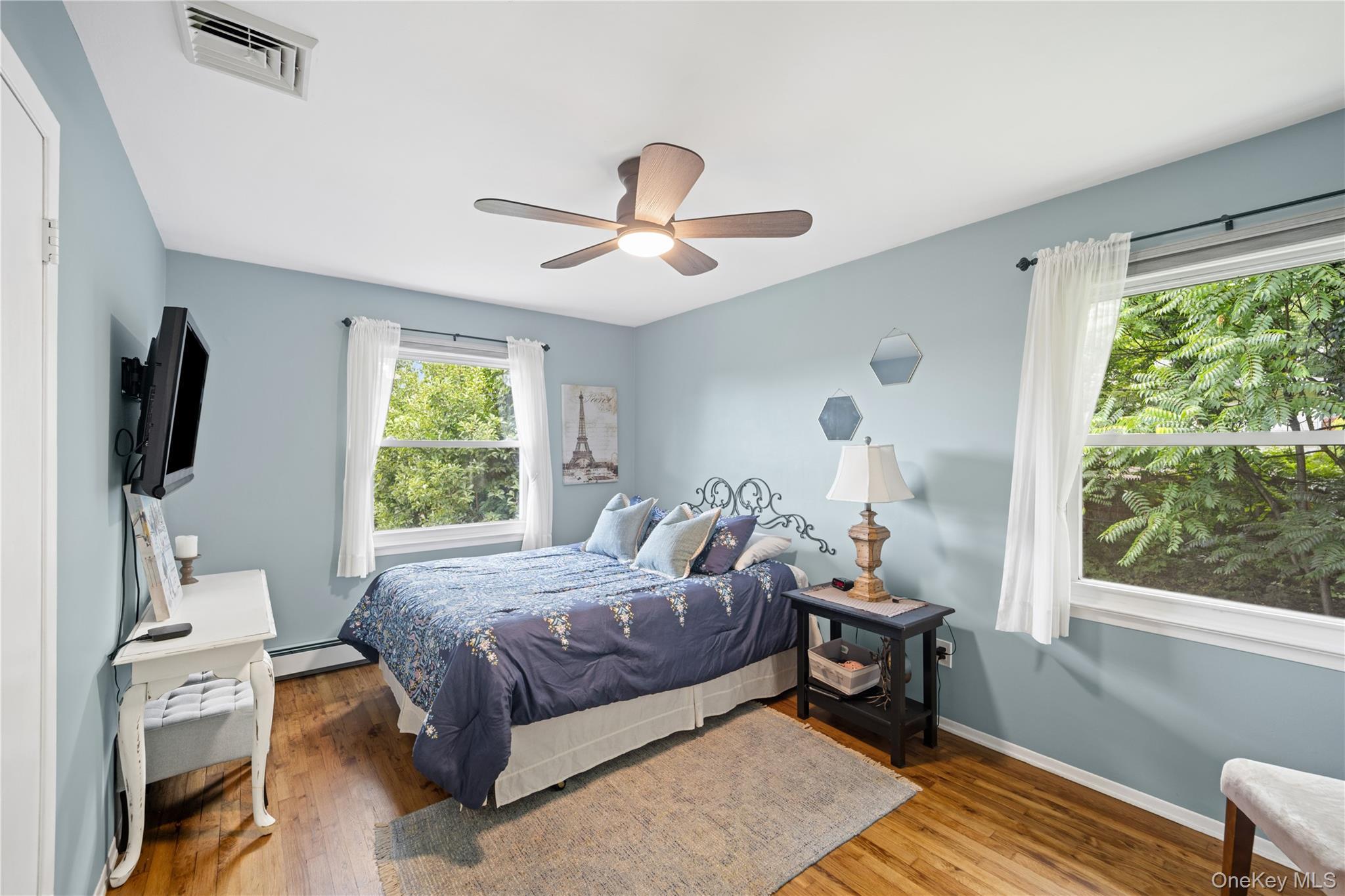 Single Family Reeback Drive Westchester County, NY 10562, MLS-1044028-11