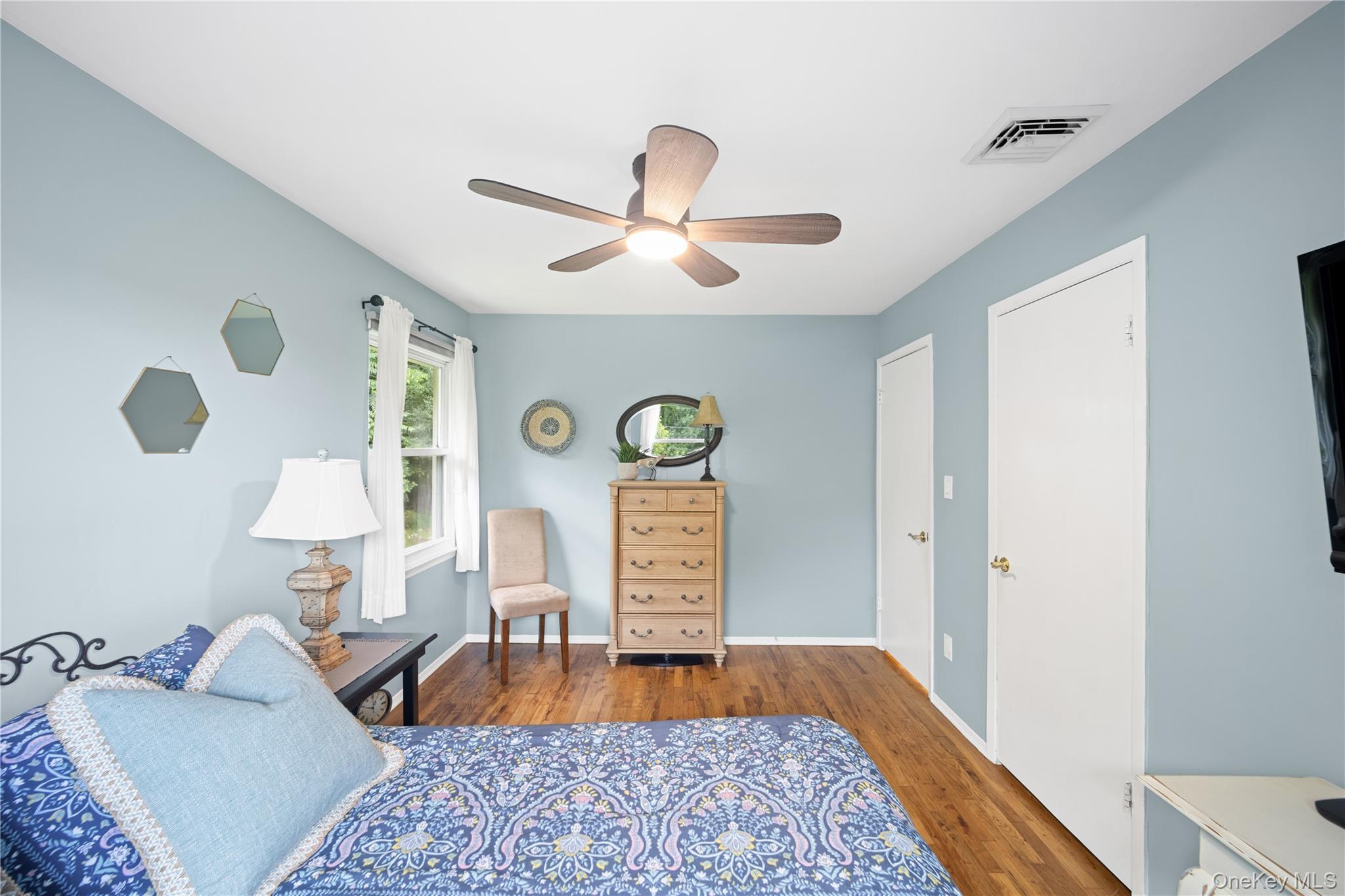 Single Family Reeback Drive Westchester County, NY 10562, MLS-1044028-12