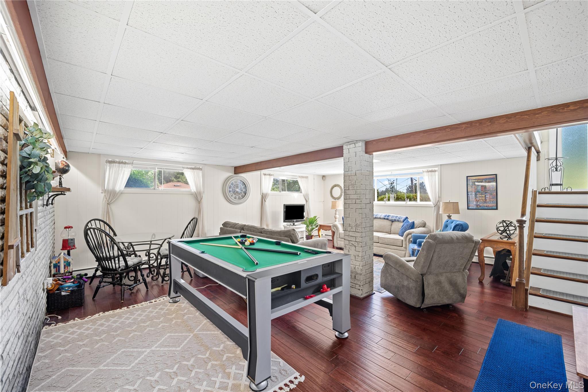 Single Family Reeback Drive Westchester County, NY 10562, MLS-1044028-13