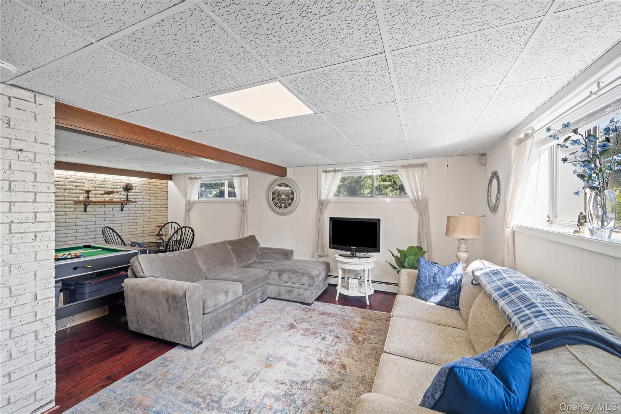 Single Family Reeback Drive Westchester County, NY 10562, MLS-1044028-14