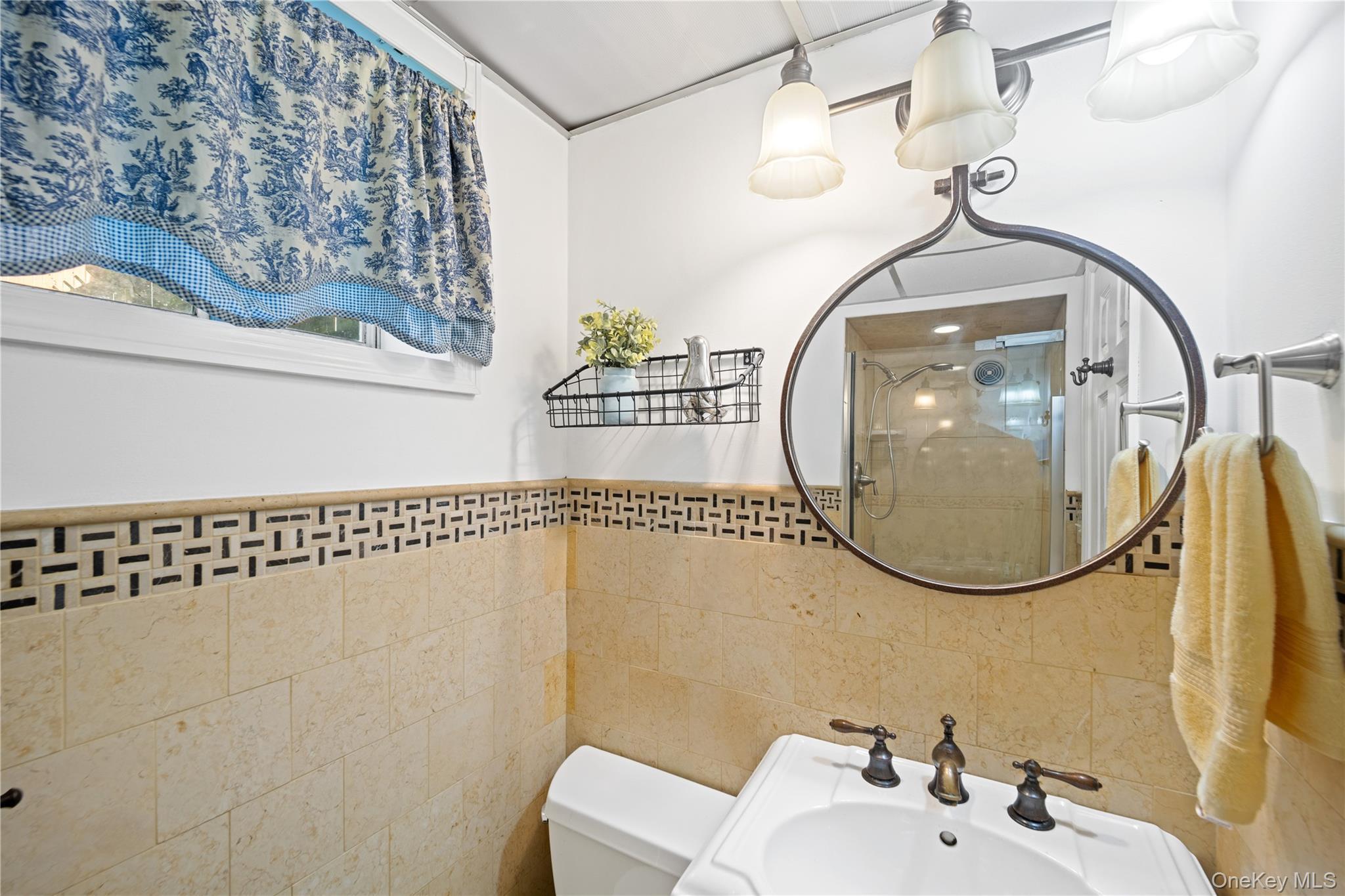 Single Family Reeback Drive Westchester County, NY 10562, MLS-1044028-15