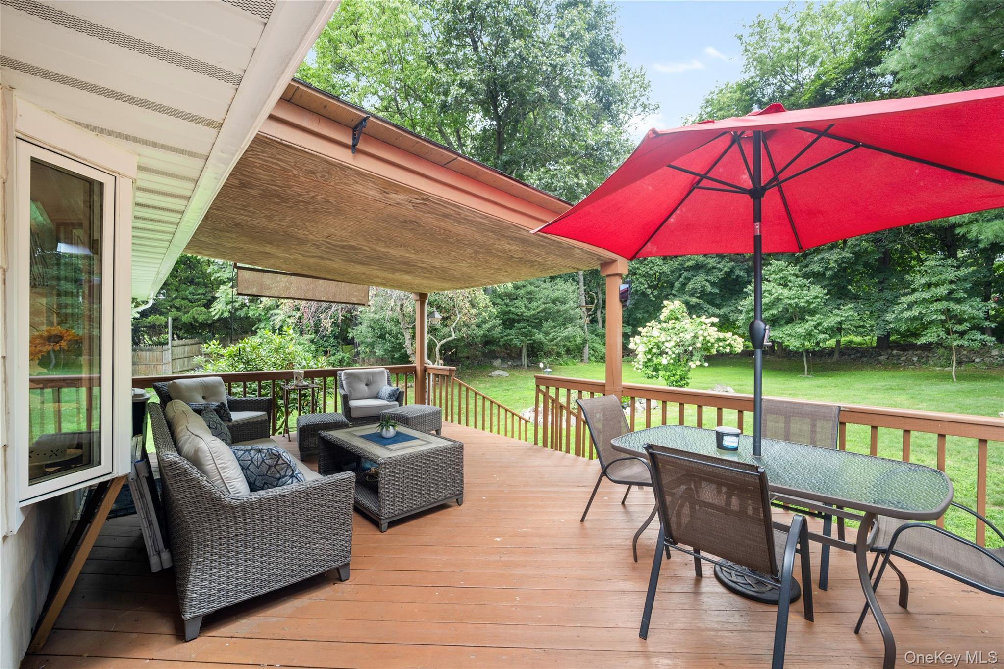 Single Family Reeback Drive Westchester County, NY 10562, MLS-1044028-16