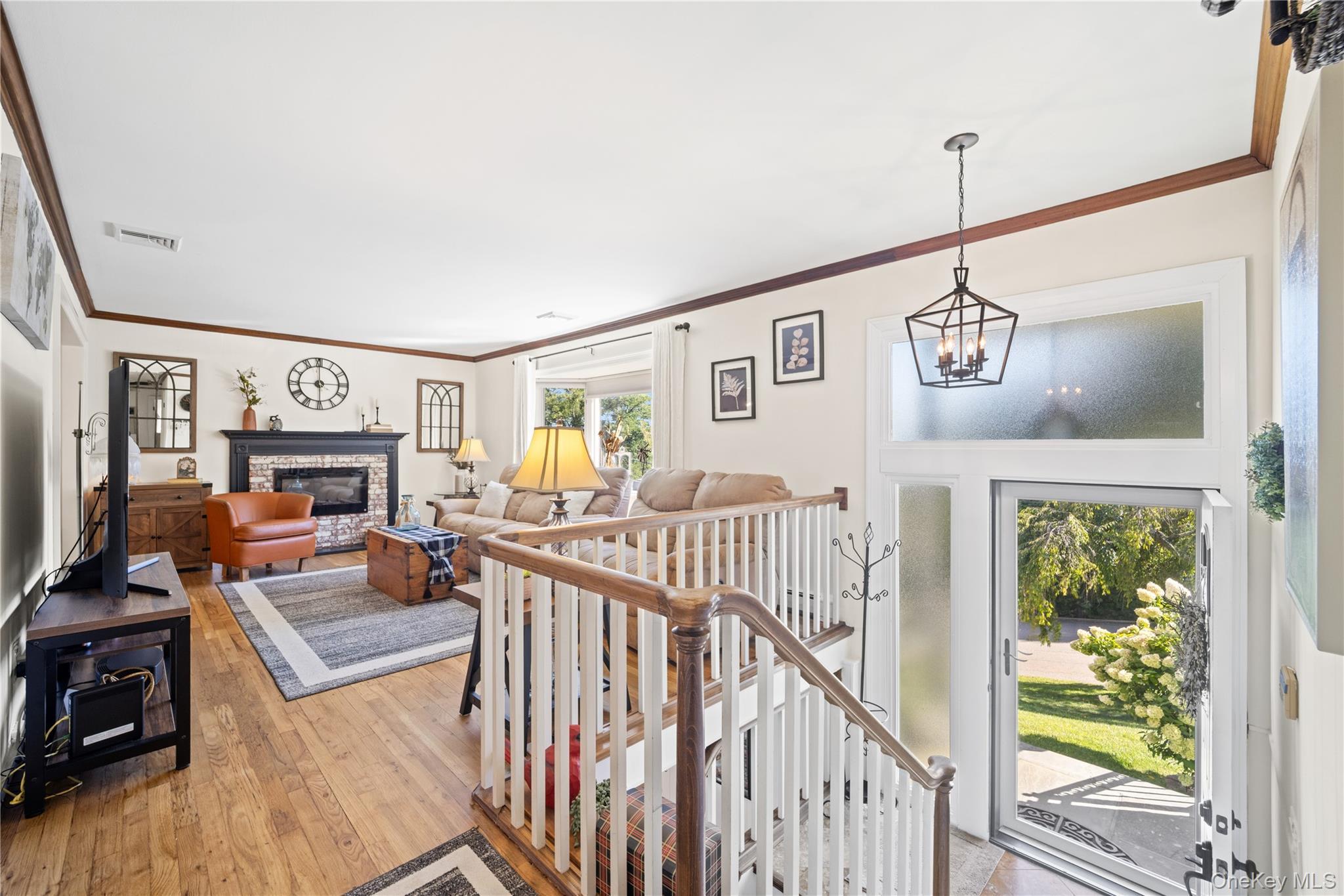 Single Family Reeback Drive Westchester County, NY 10562, MLS-1044028-2