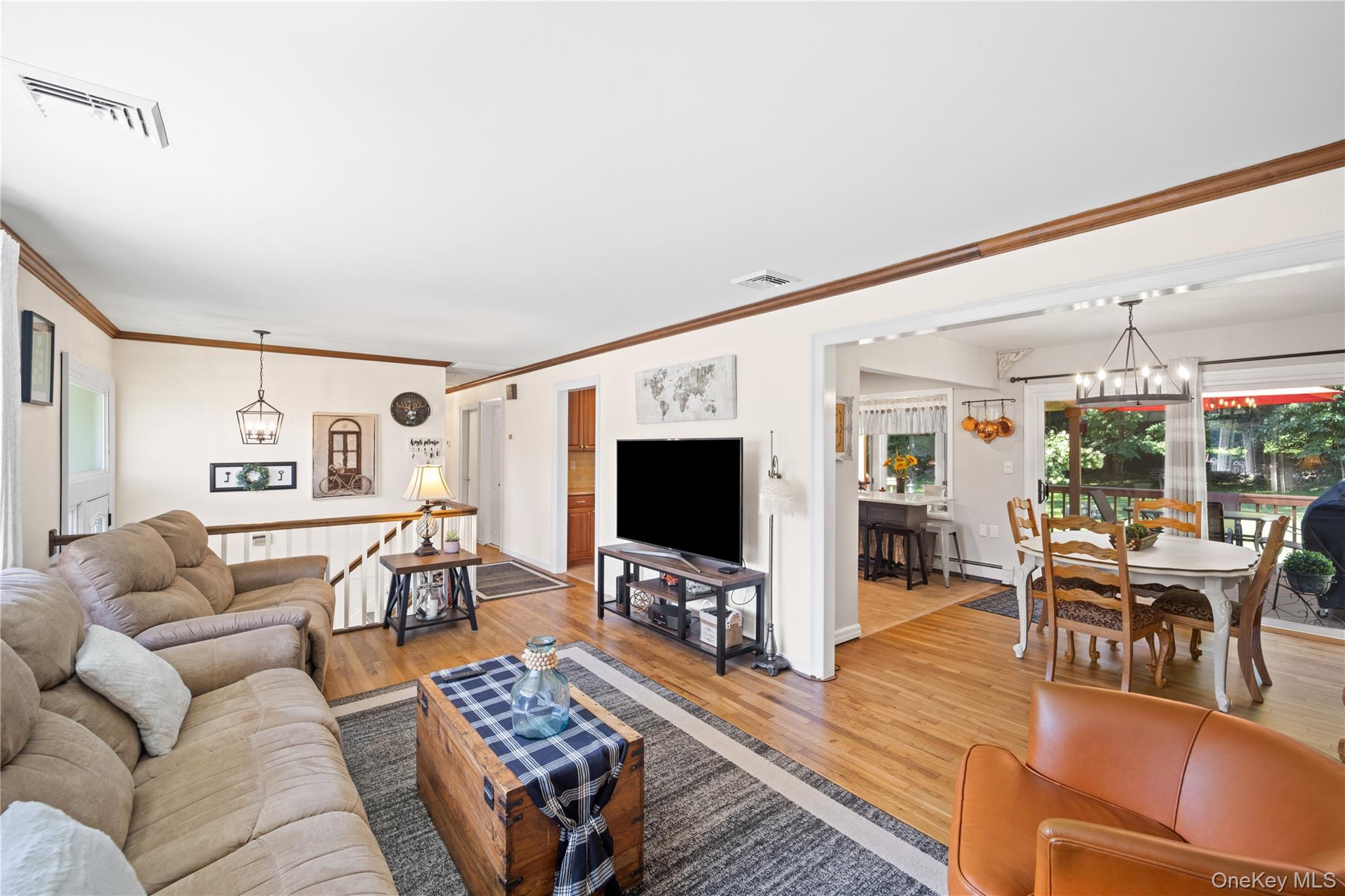 Single Family Reeback Drive Westchester County, NY 10562, MLS-1044028-3