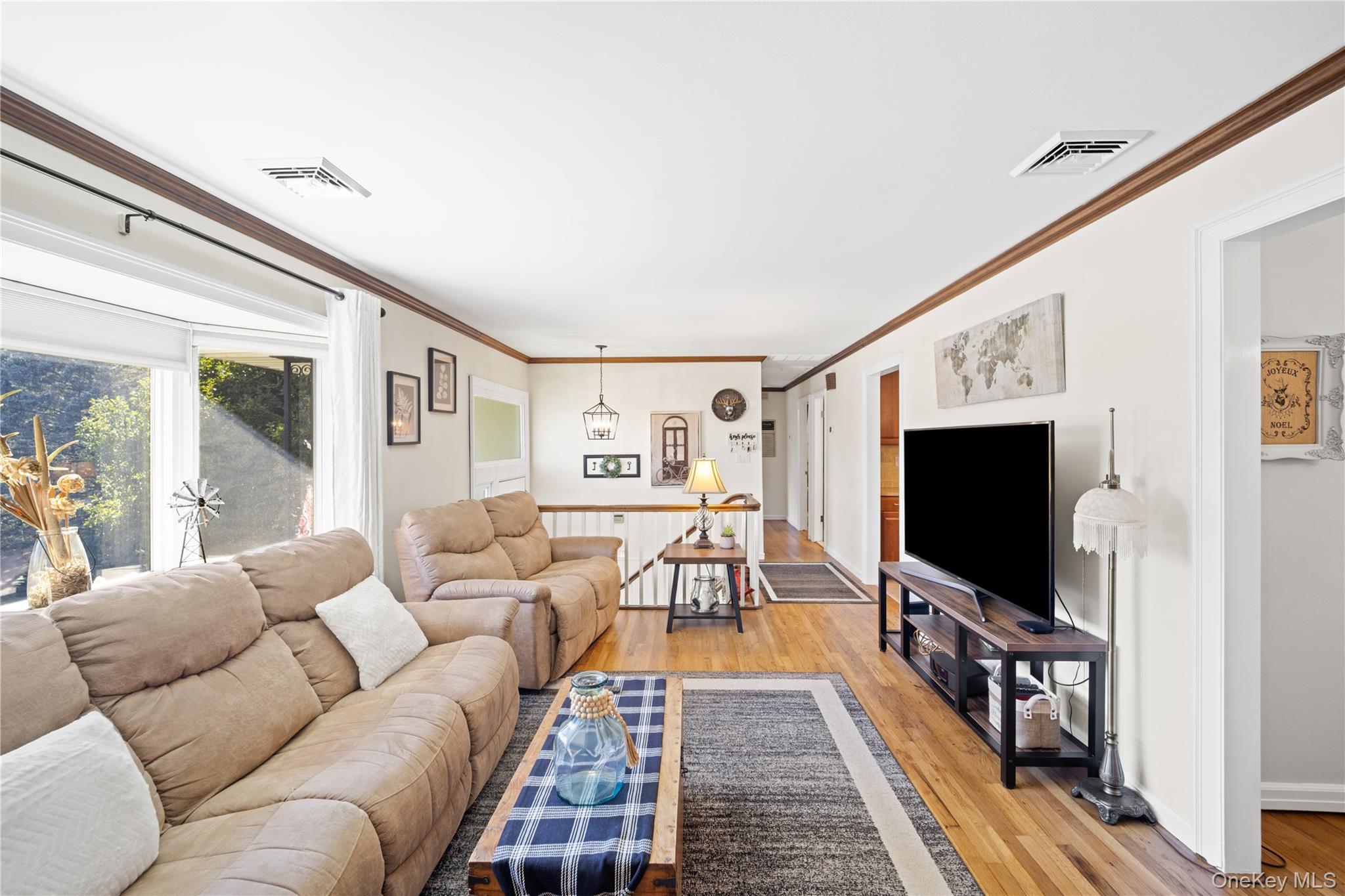 Single Family Reeback Drive Westchester County, NY 10562, MLS-1044028-4