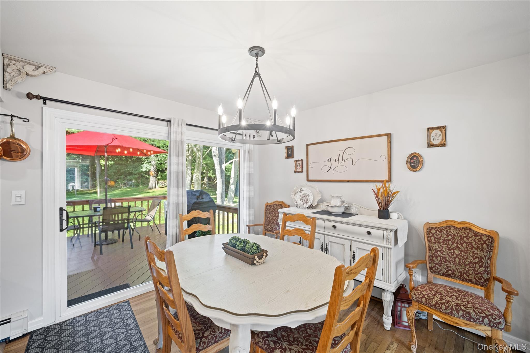 Single Family Reeback Drive Westchester County, NY 10562, MLS-1044028-5